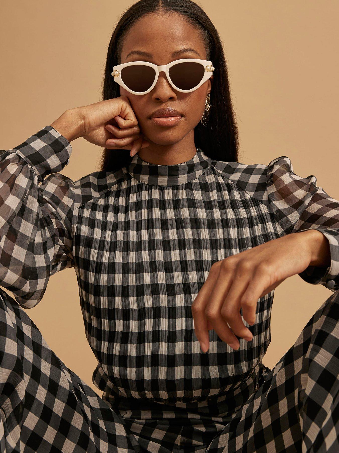 river-island-gingham-crop-top-blackoutfit