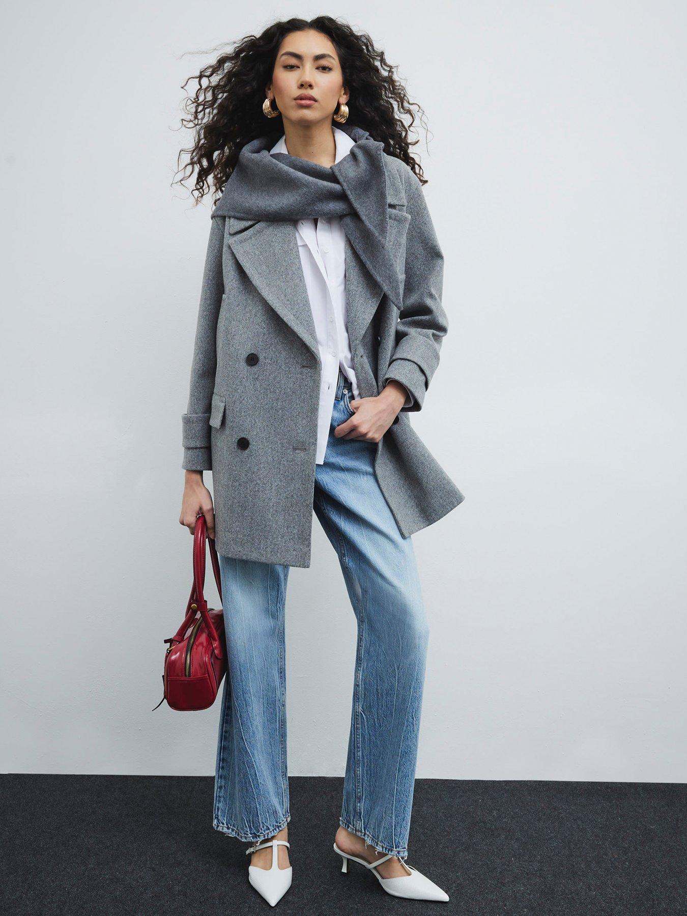 river-island-double-breasted-pea-coat-dark-greyback