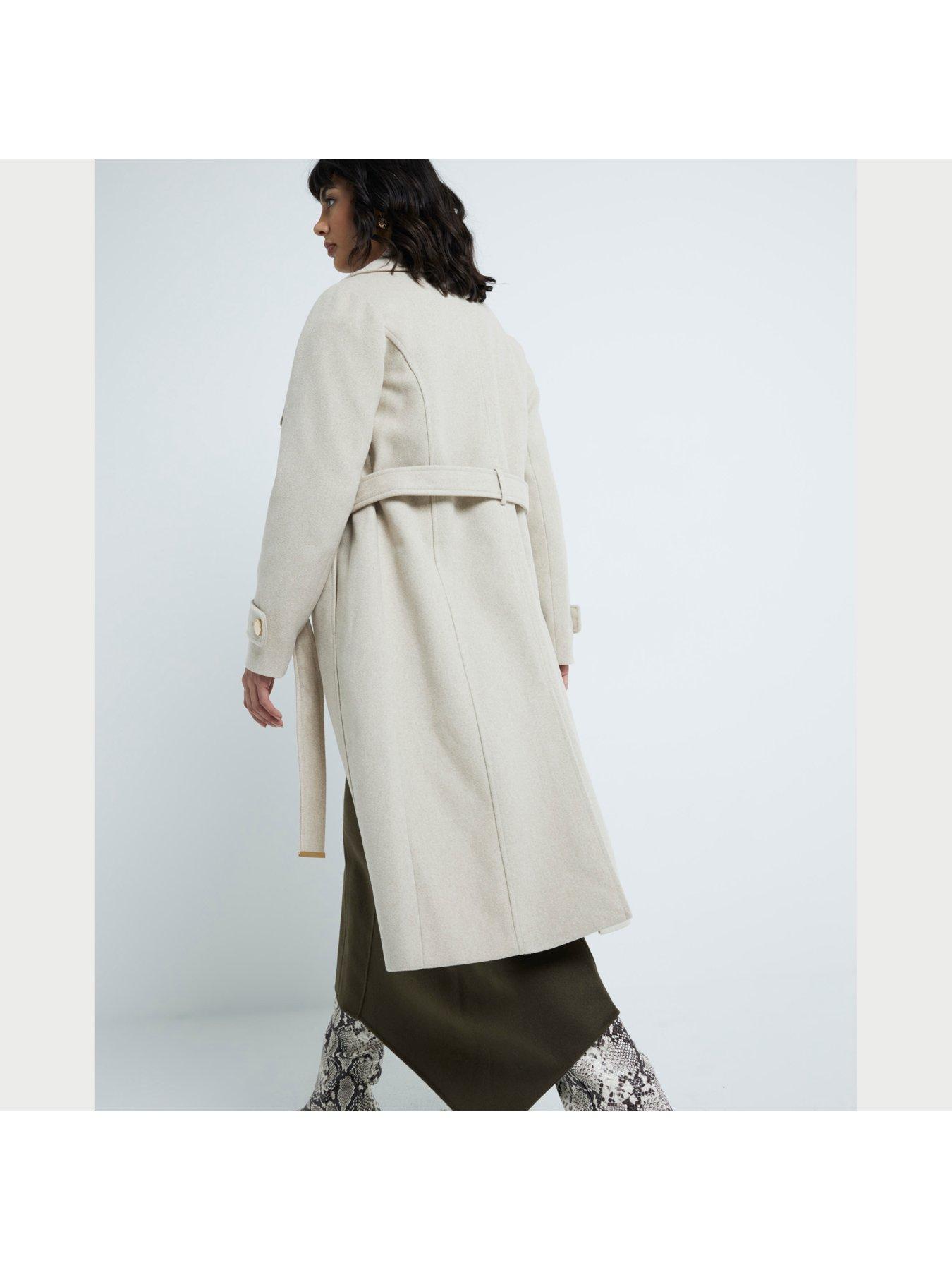 river-island-belted-wrap-coat-light-beigestillFront