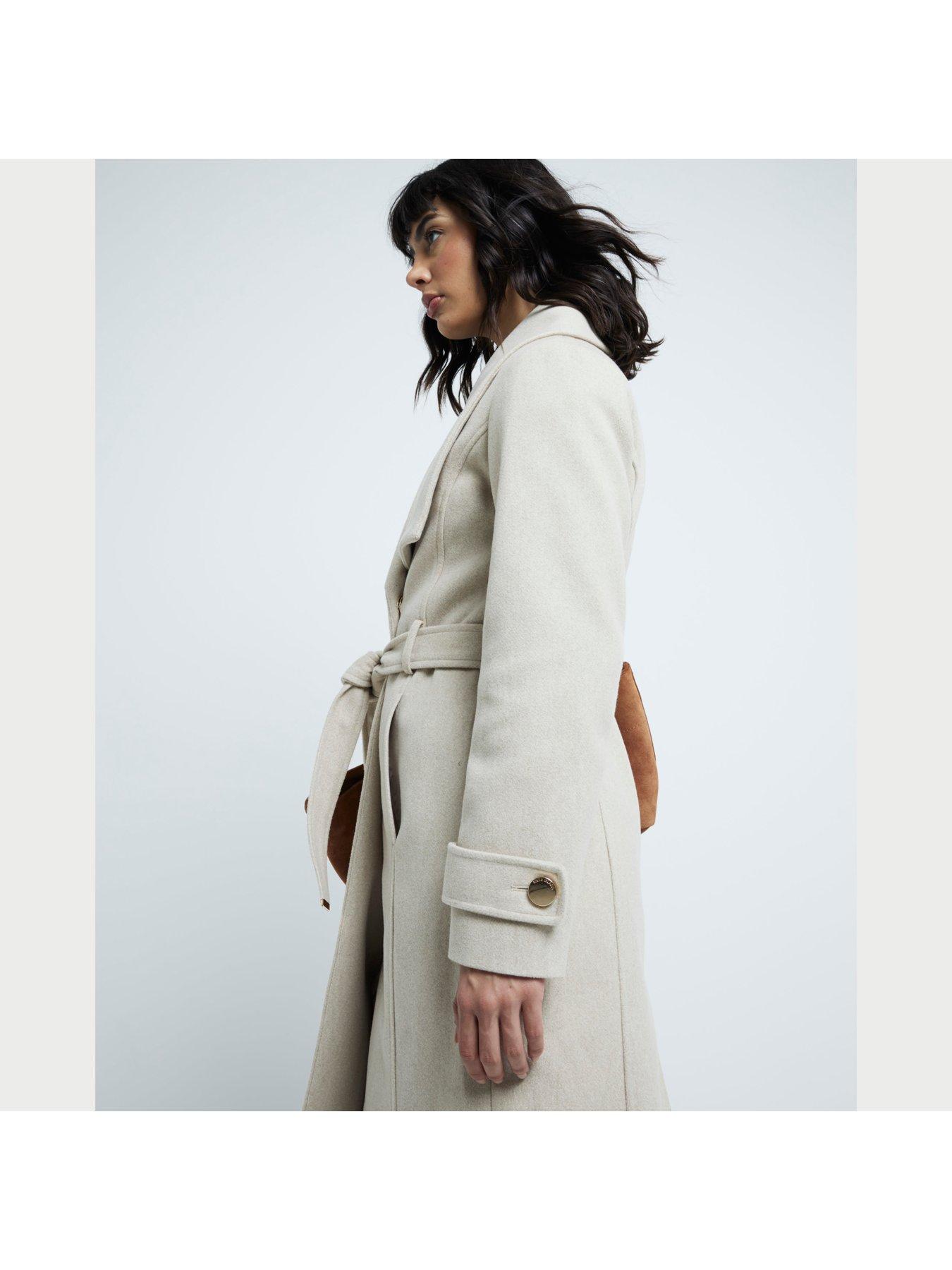 river-island-belted-wrap-coat-light-beigeback