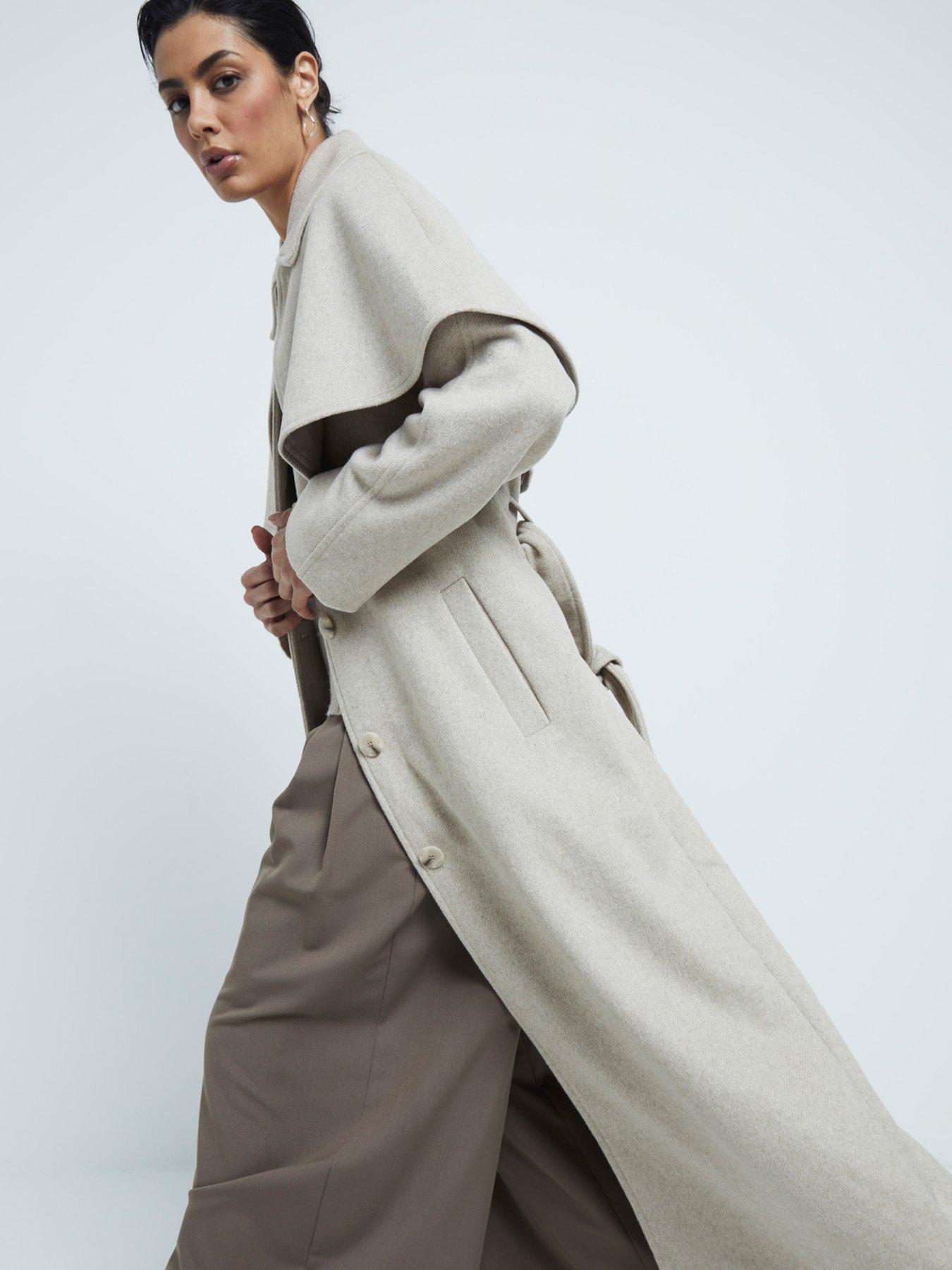 river-island-wool-cape-coat-light-beigeback