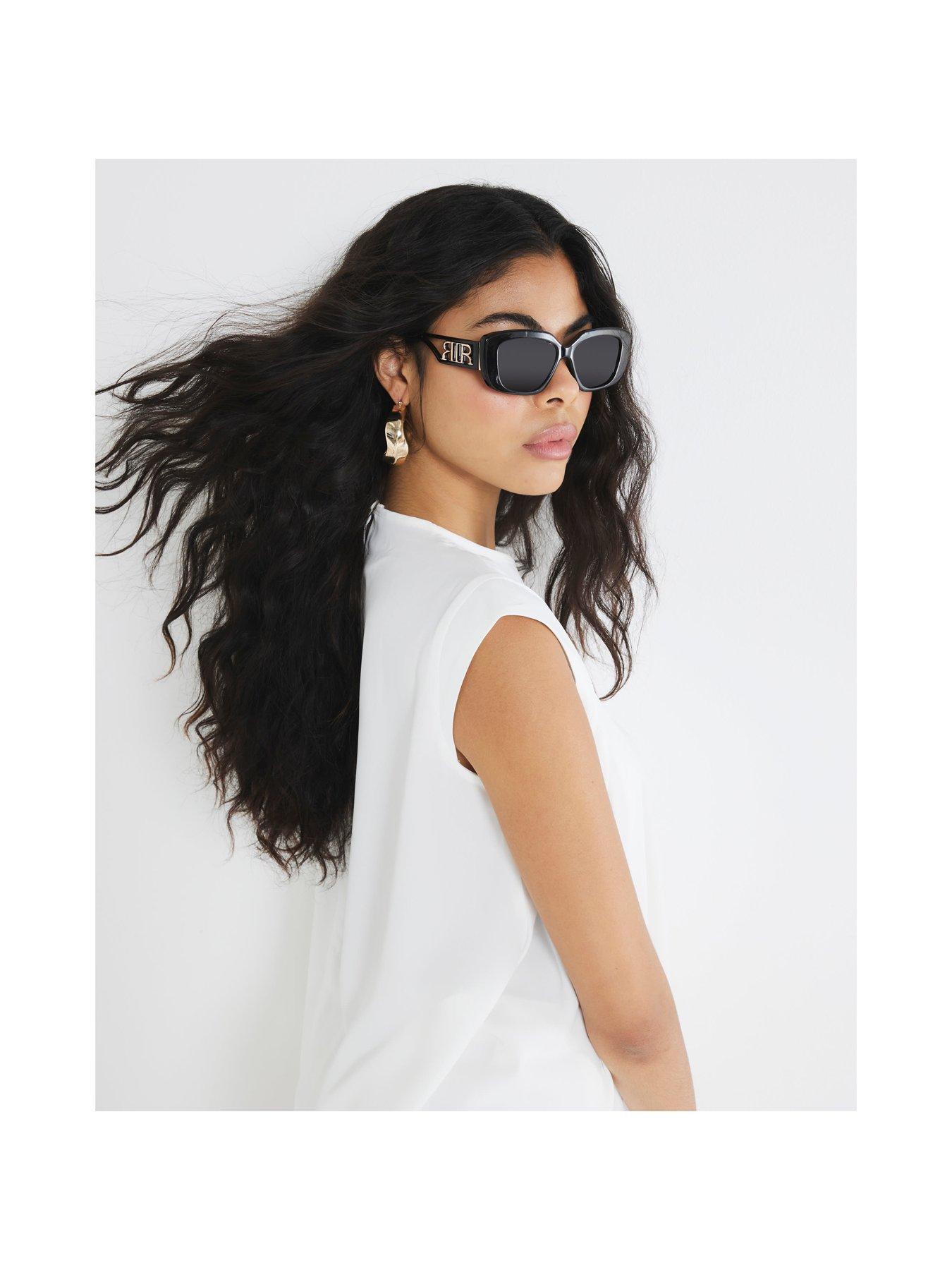 river-island-pleated-tank-top-whiteoutfit