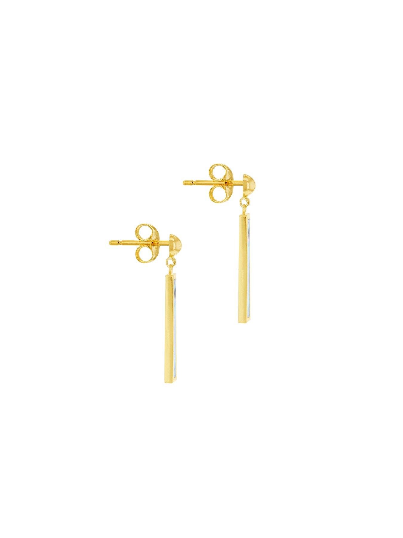 love-gold-9ct-yellow-gold-4mm-x-19mm-mother-of-pearl-bar-drop-stud-earringsoutfit