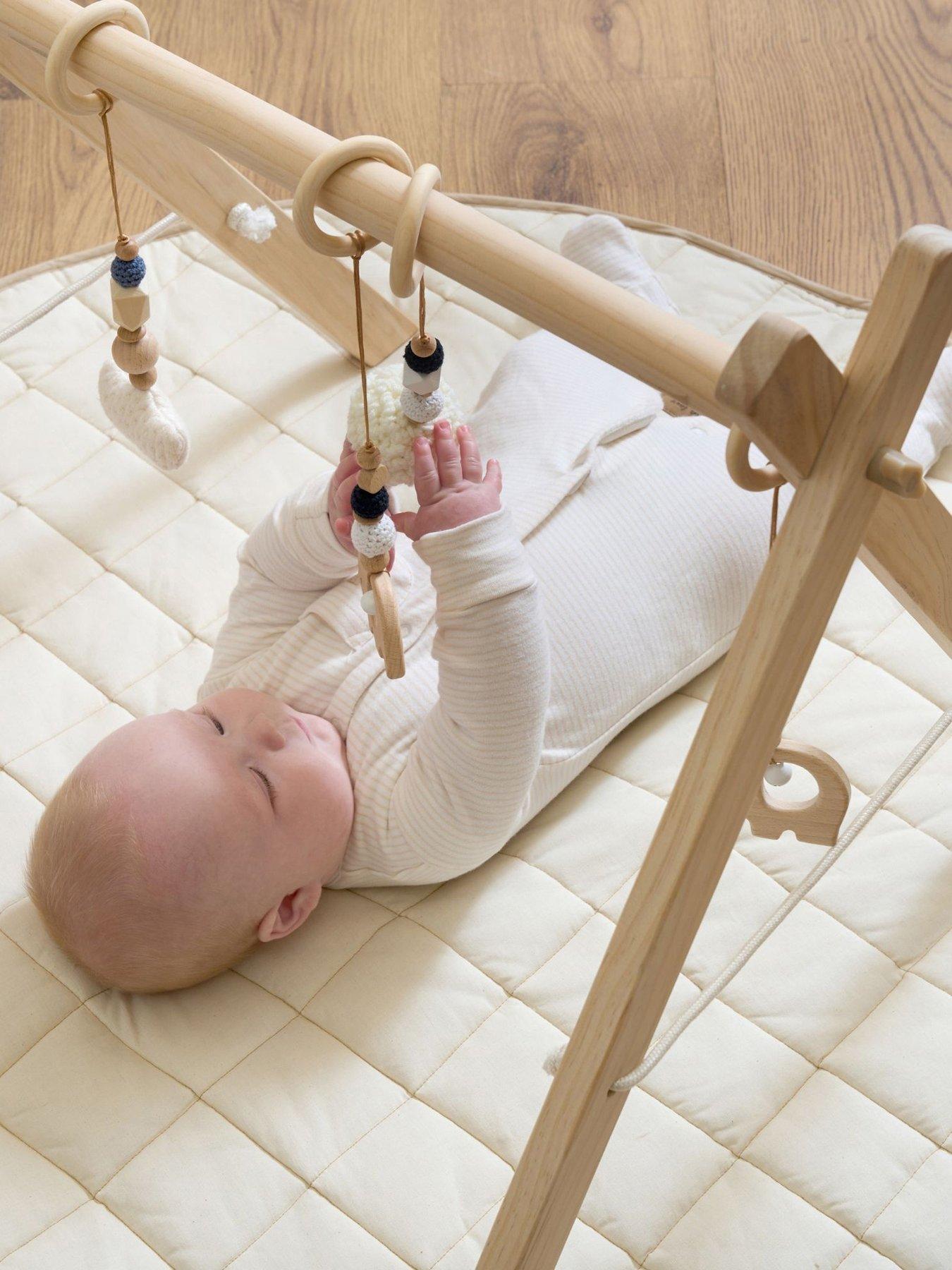 clair-de-lune-wooden-play-gym