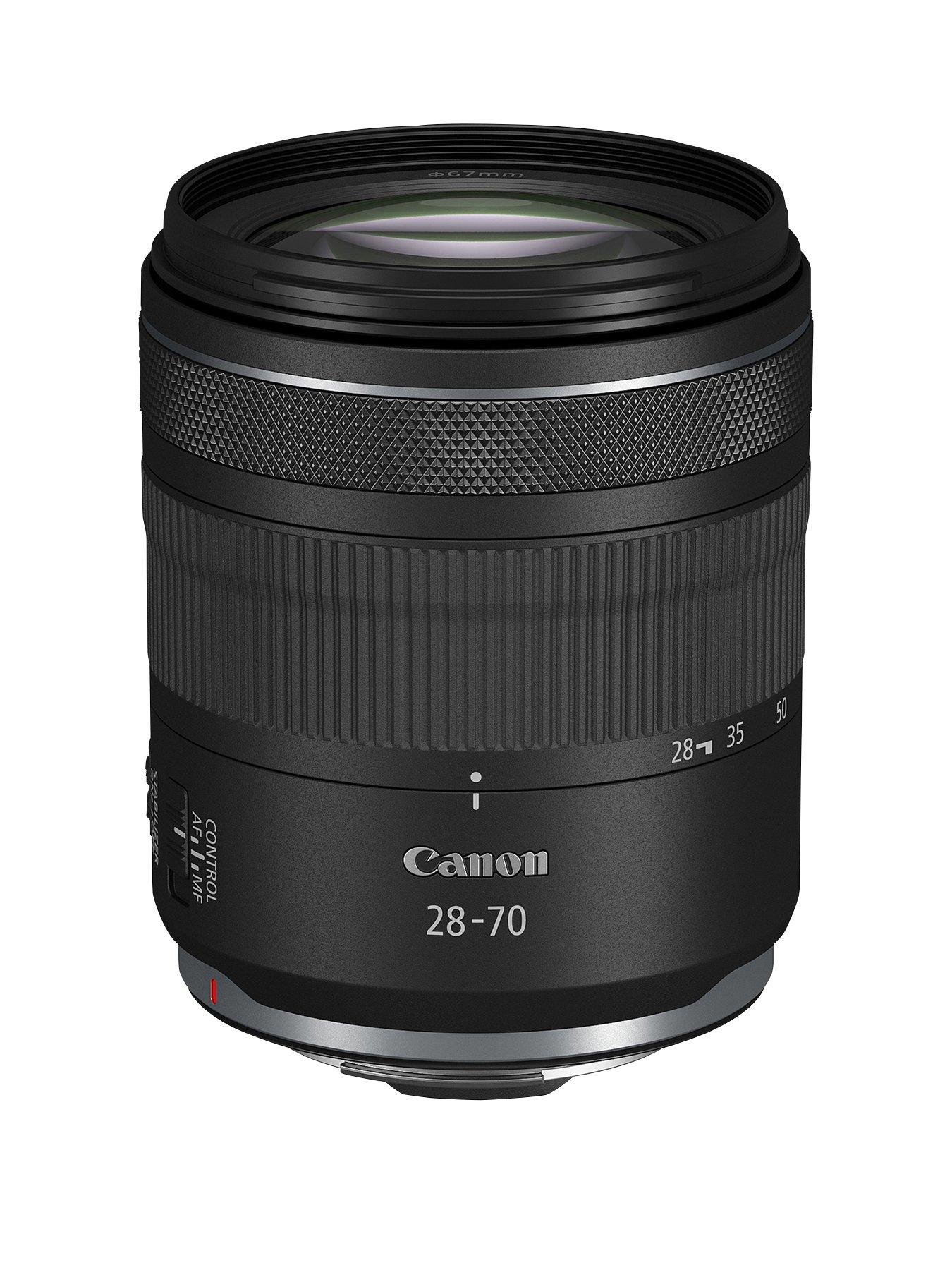 canon-rf-28-70mm-f28-is-stm-lens