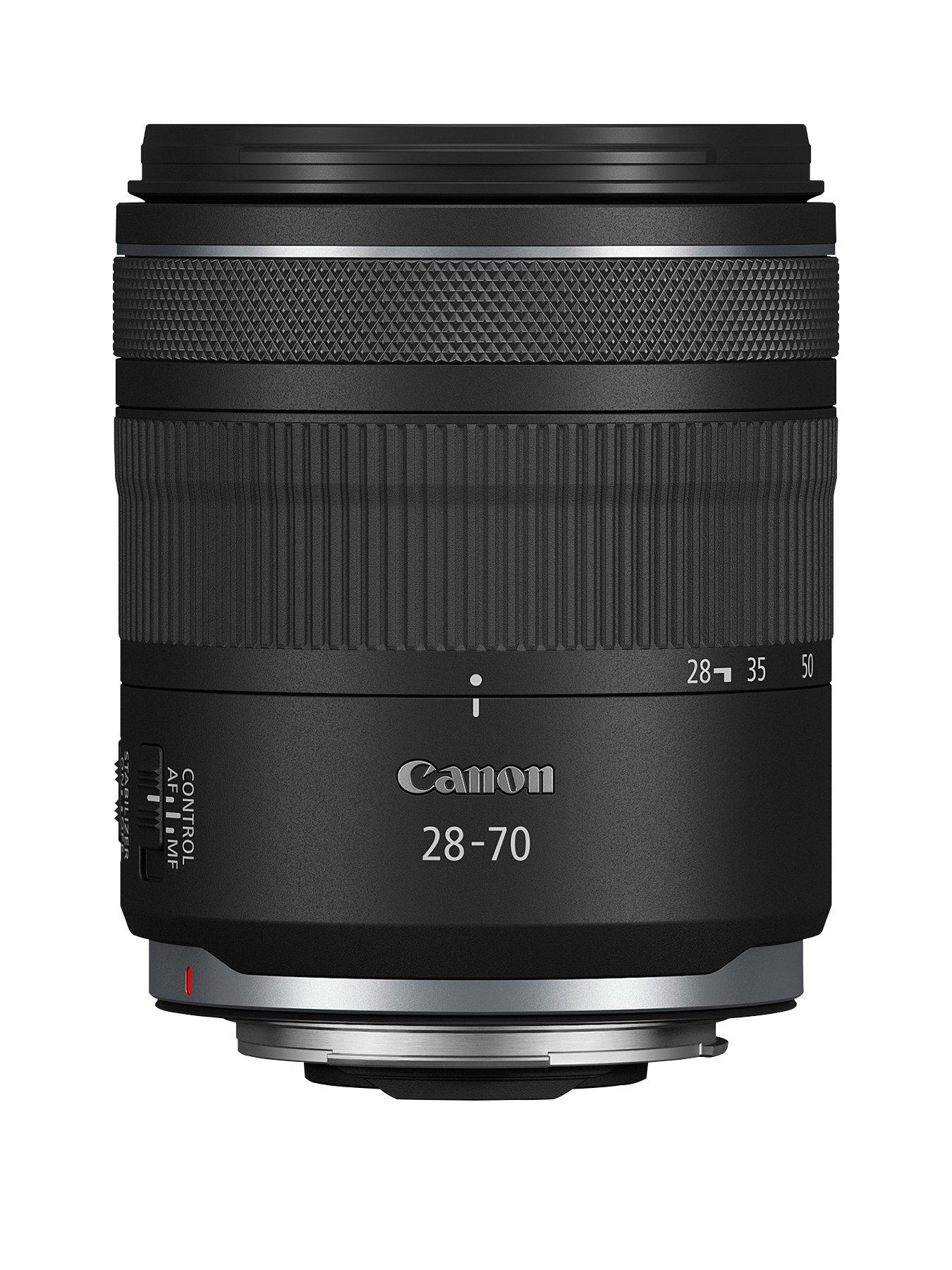 canon-rf-28-70mm-f28-is-stm-lensback