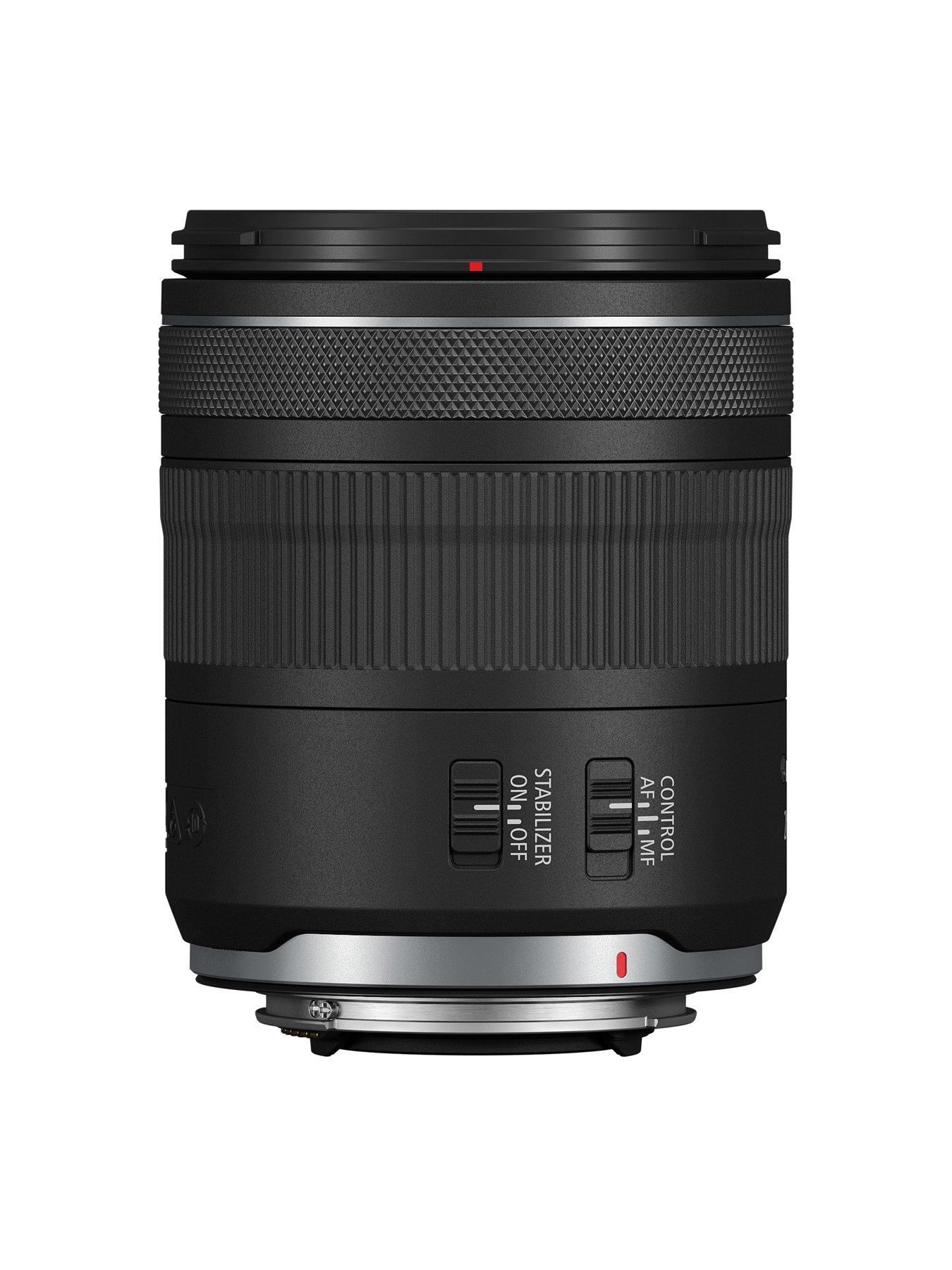 canon-rf-28-70mm-f28-is-stm-lensoutfit