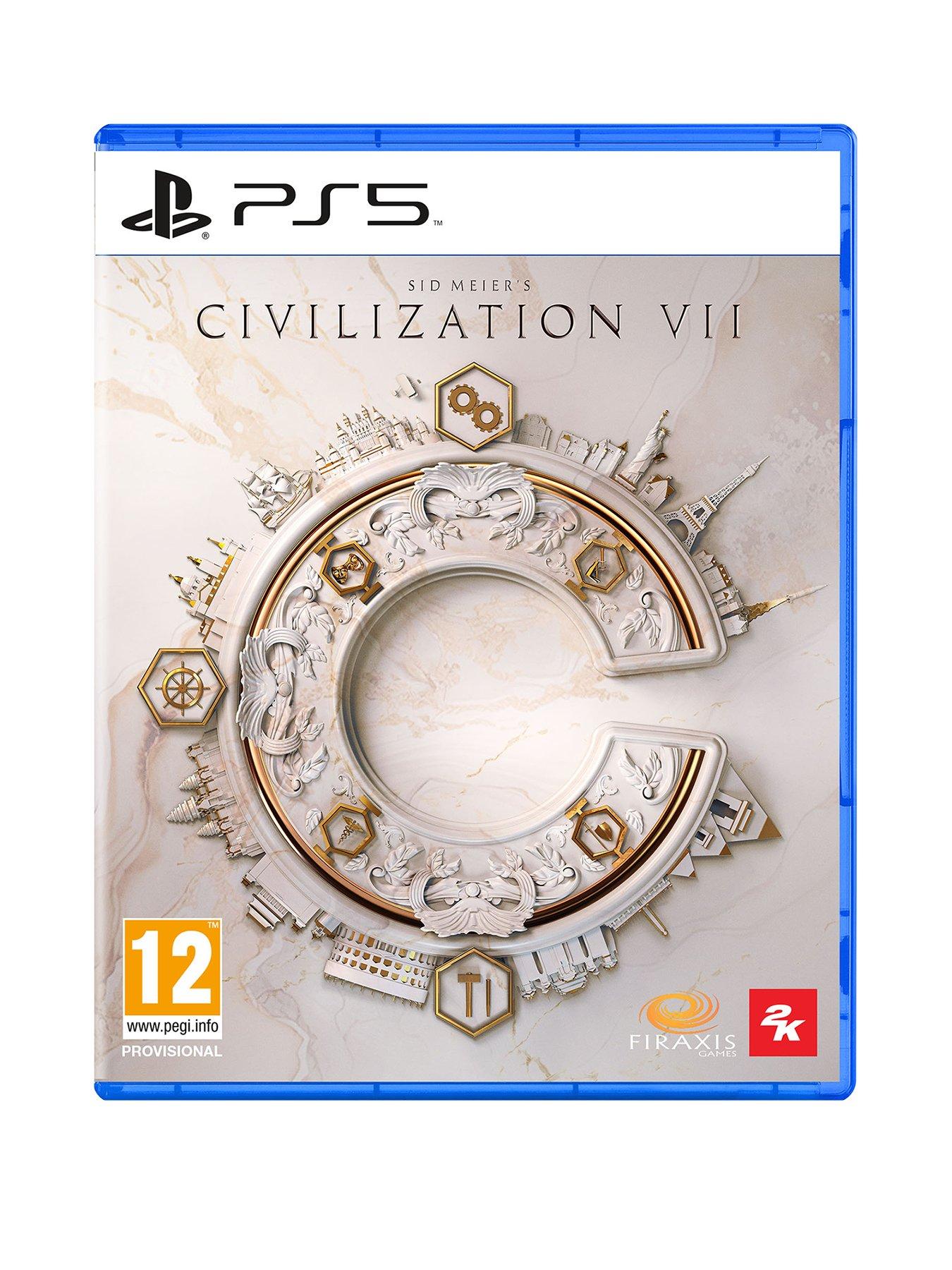 playstation-playstation-5-sid-meiers-civilization-vii