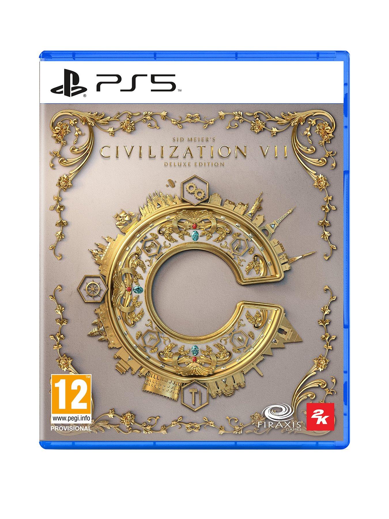 playstation-5-sid-meiers-civilization-vii-deluxe-edition