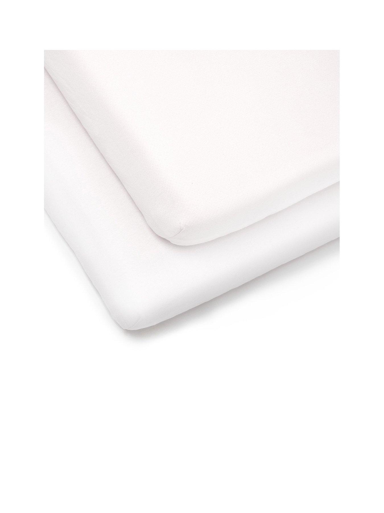 clair-de-lune-cot-bed-sheets-amp-mattress-protectorback