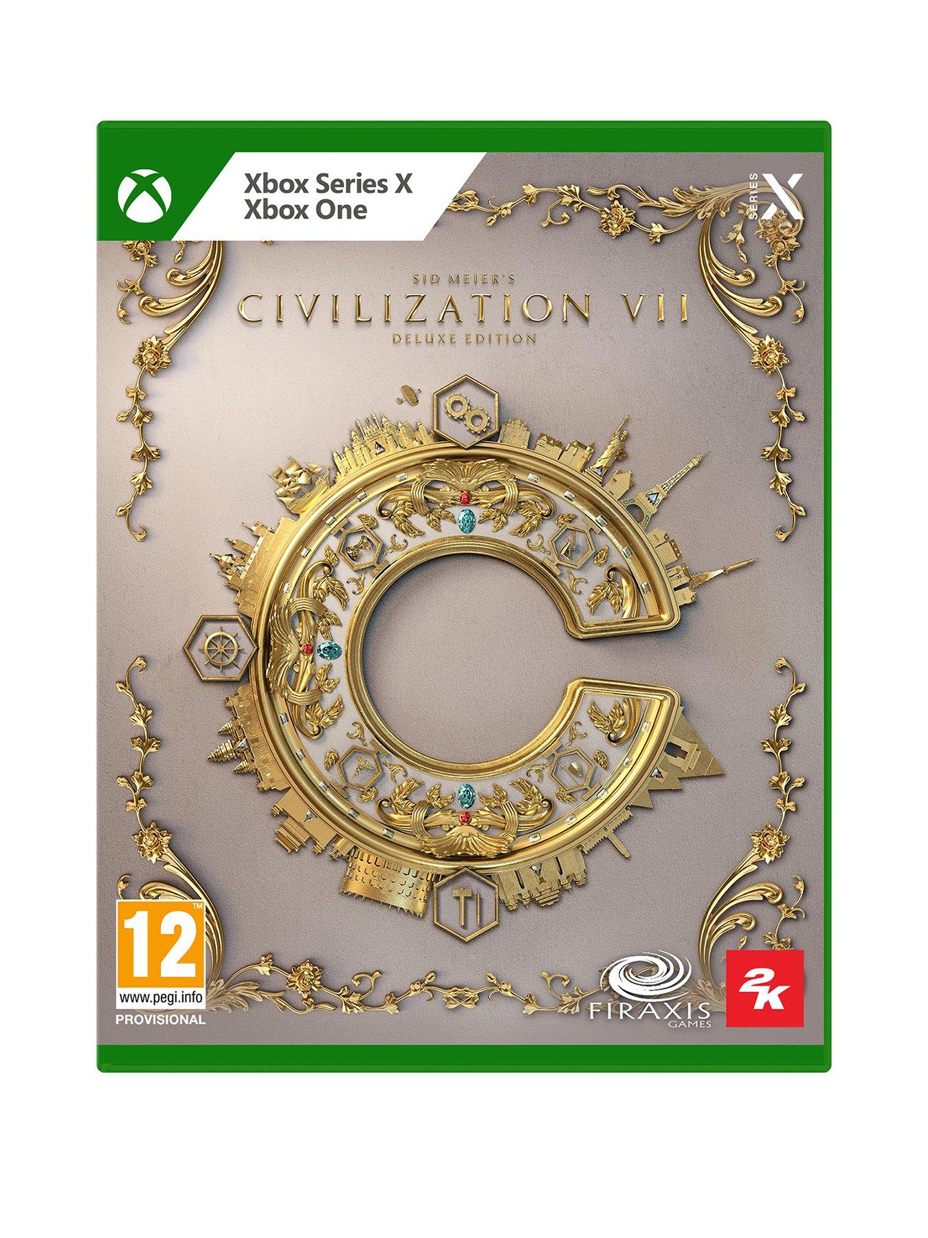 xbox-sid-meiers-civilization-vii-deluxe-edition