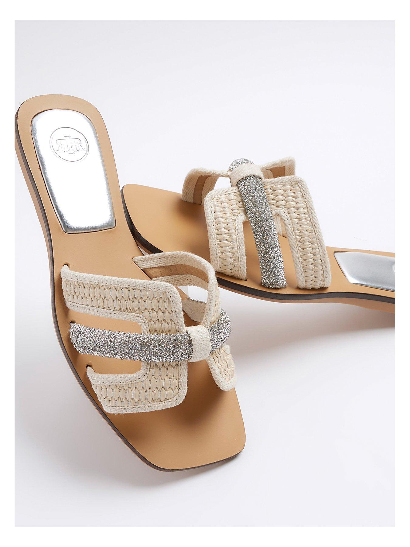 river-island-cut-out-strap-raffia-sandal-beigedetail