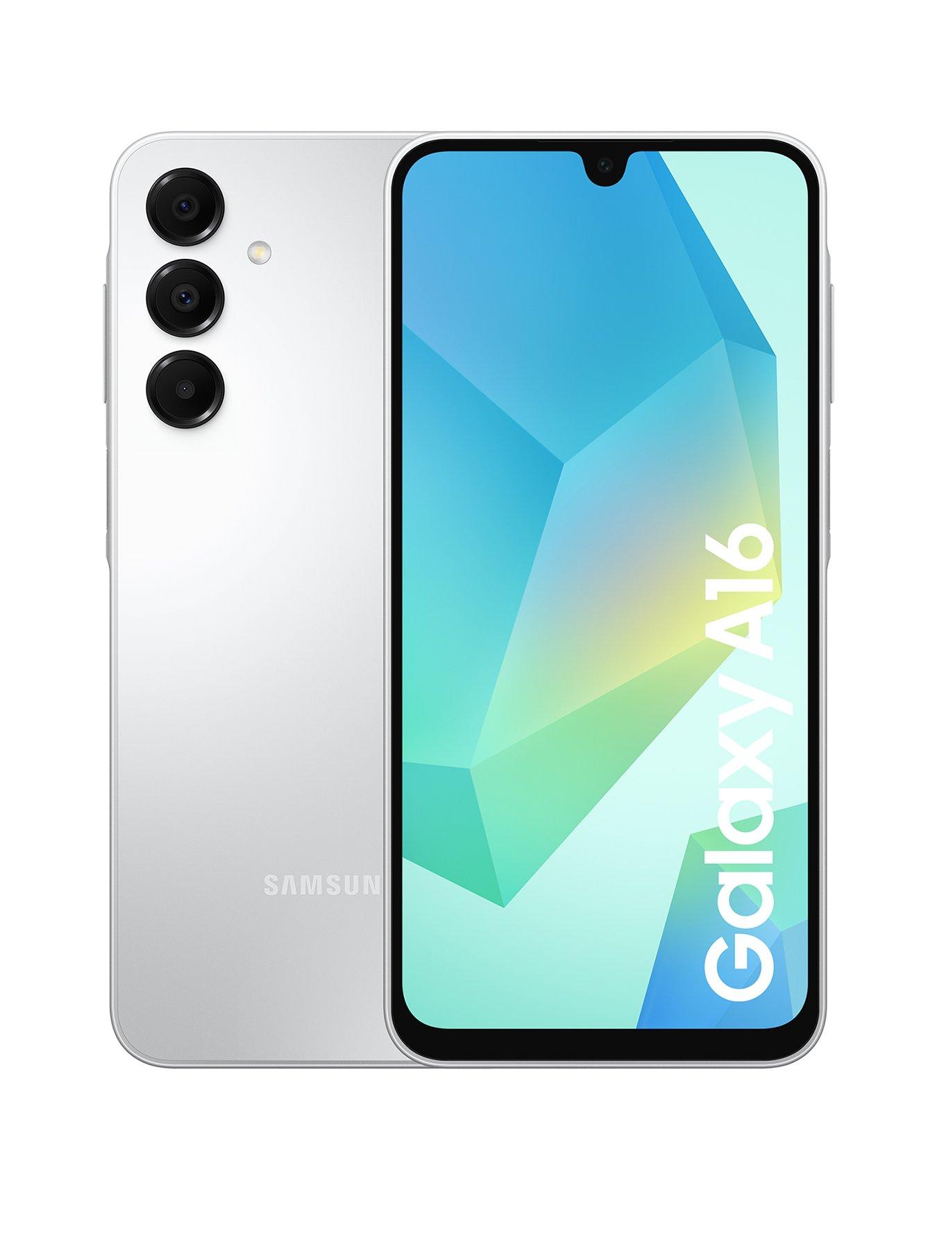 samsung-galaxy-a16-4g-128gb-storage