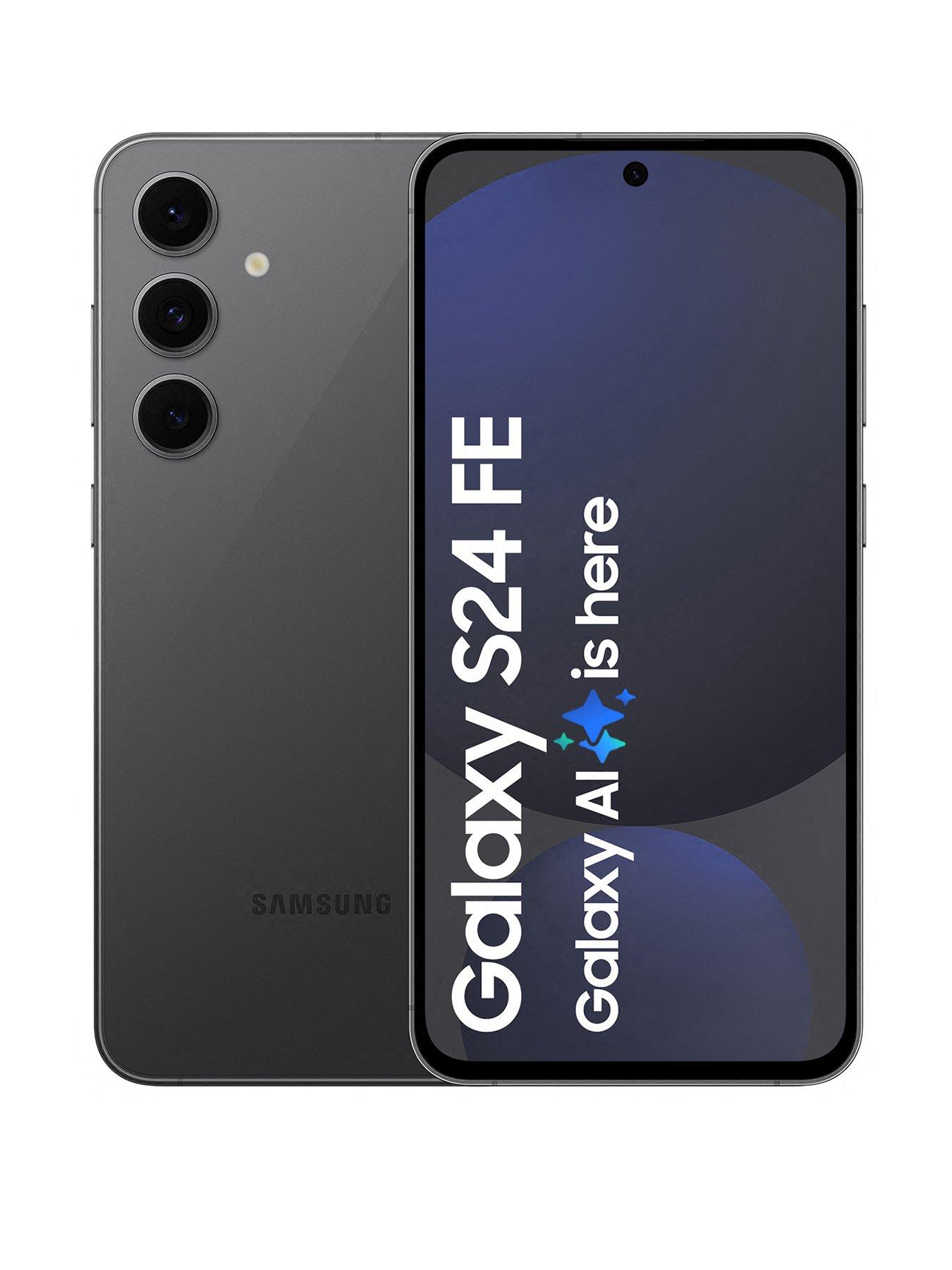 samsung-galaxy-s24-fe-5g-galaxy-ai