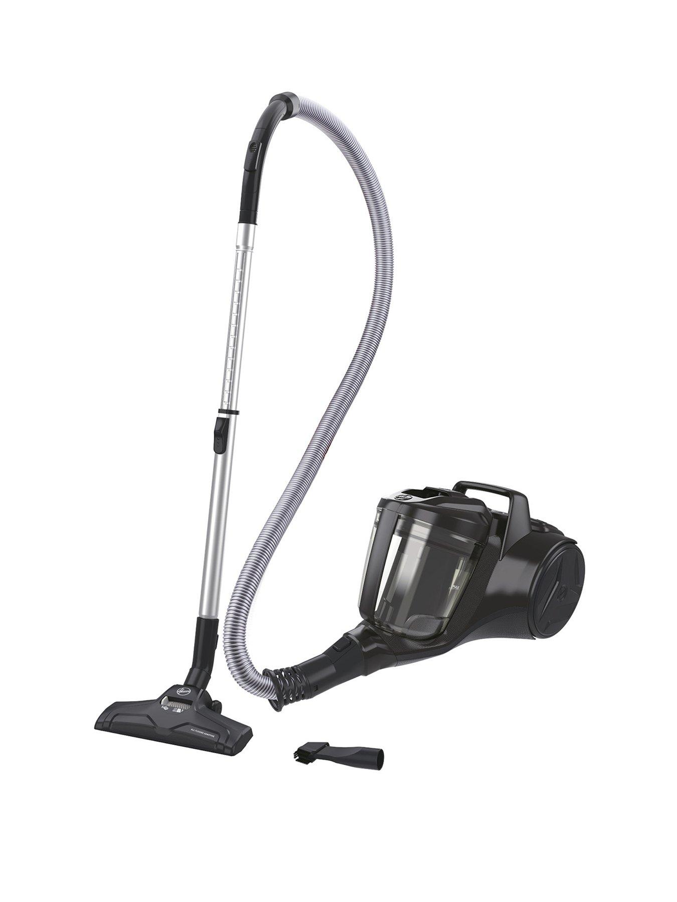 hoover-bagless-cylinder-vacuum-cleaner-hp1