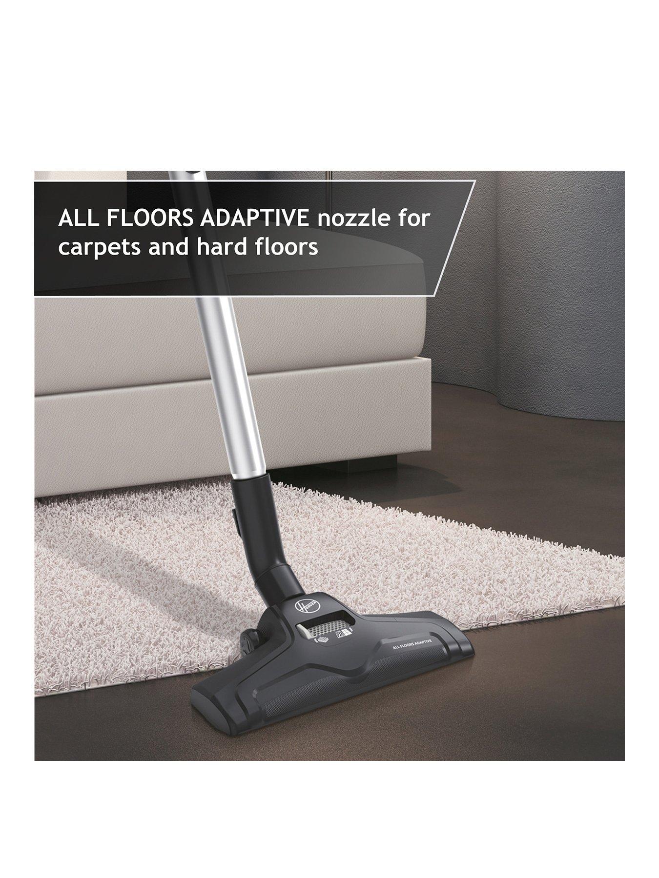 hoover-bagless-cylinder-vacuum-cleaner-hp1stillFront