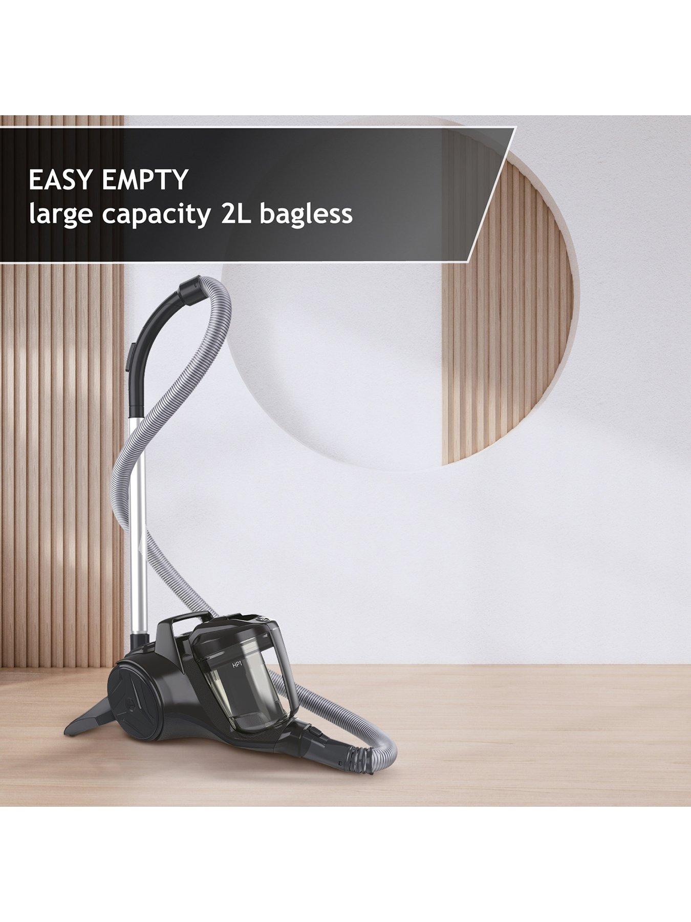 hoover-bagless-cylinder-vacuum-cleaner-hp1outfit