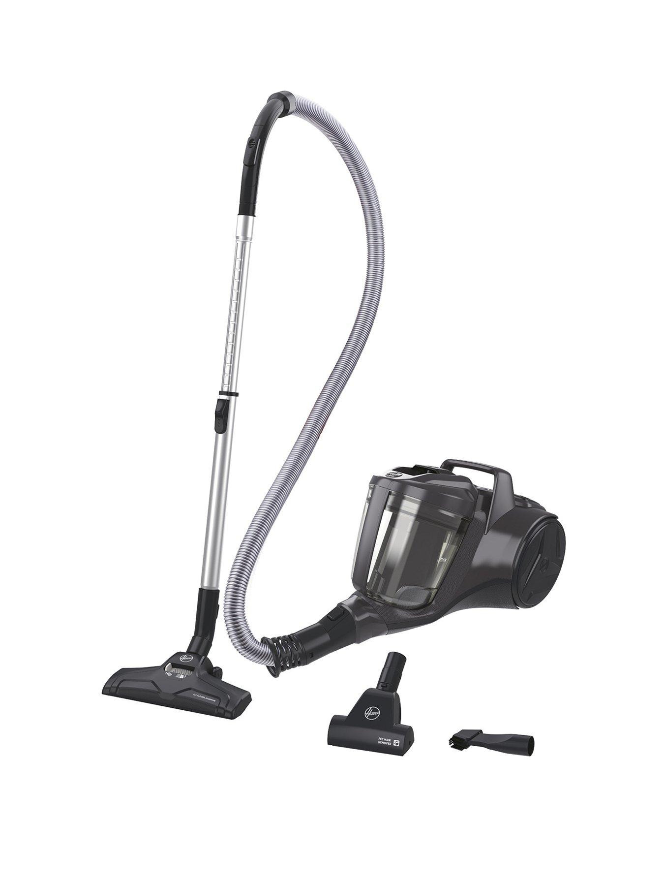 hoover-bagless-cylinder-vacuum-cleaner-hp1-pets