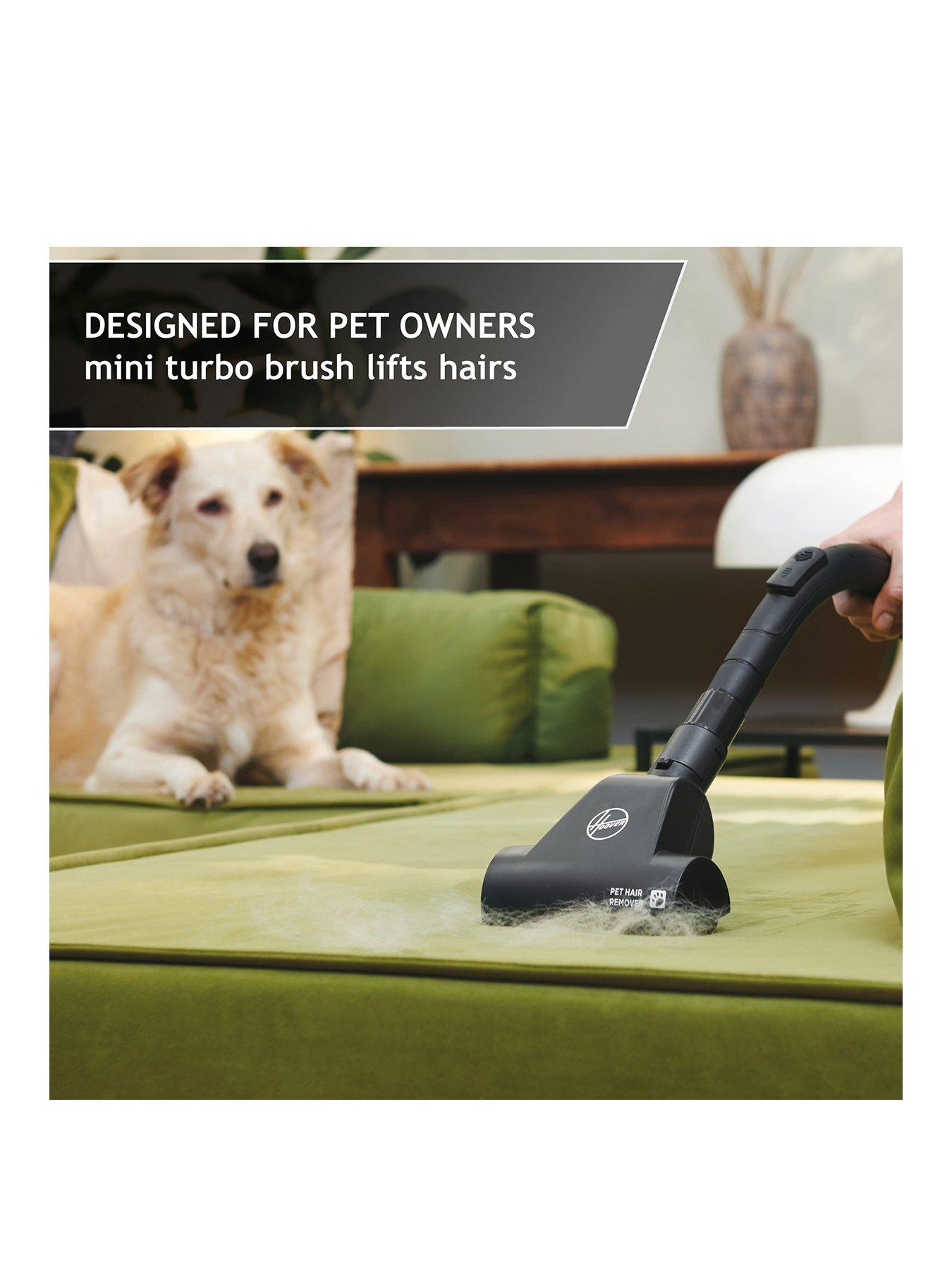 hoover-bagless-cylinder-vacuum-cleaner-hp1-petsback