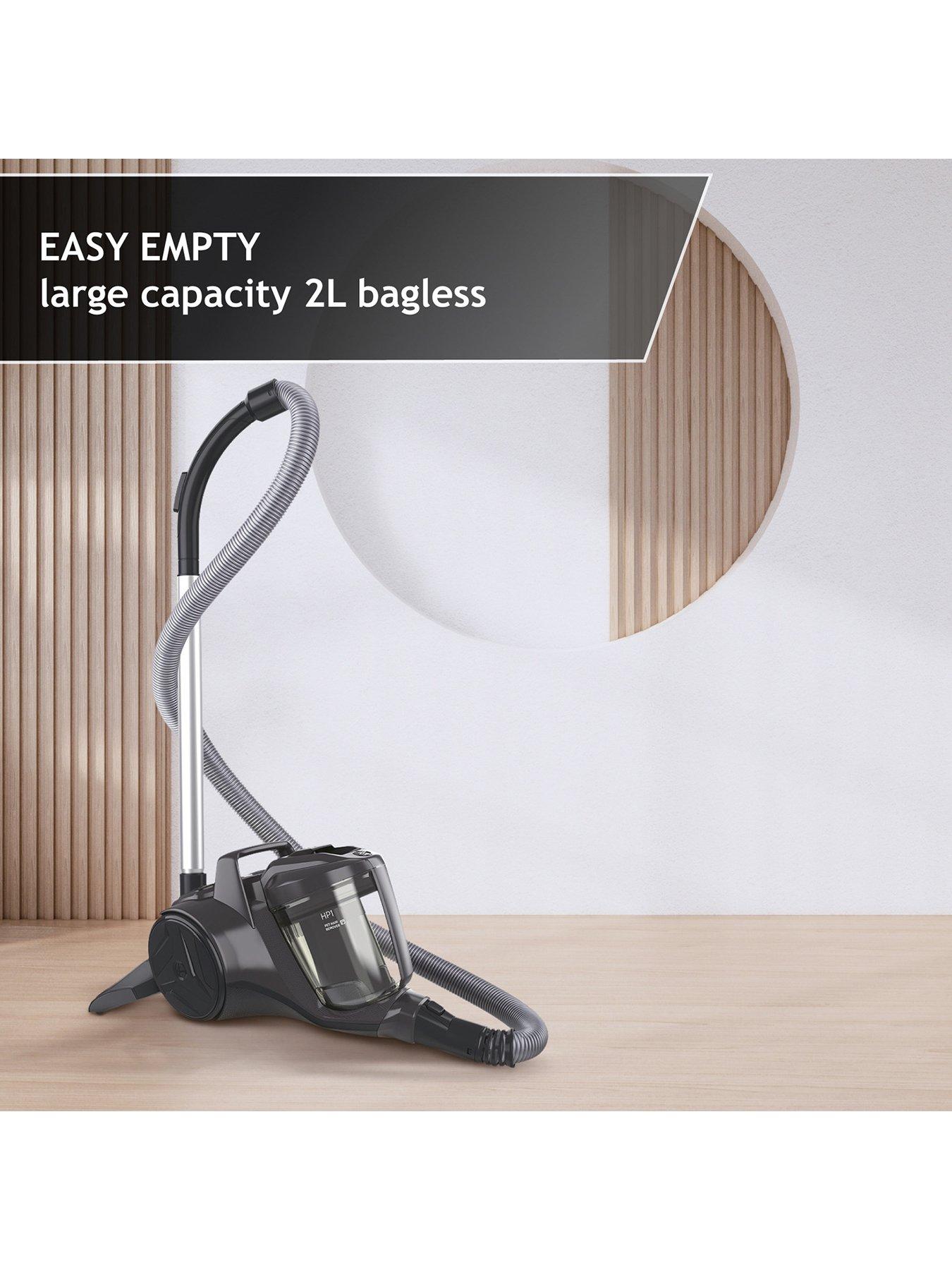 hoover-bagless-cylinder-vacuum-cleaner-hp1-petsdetail