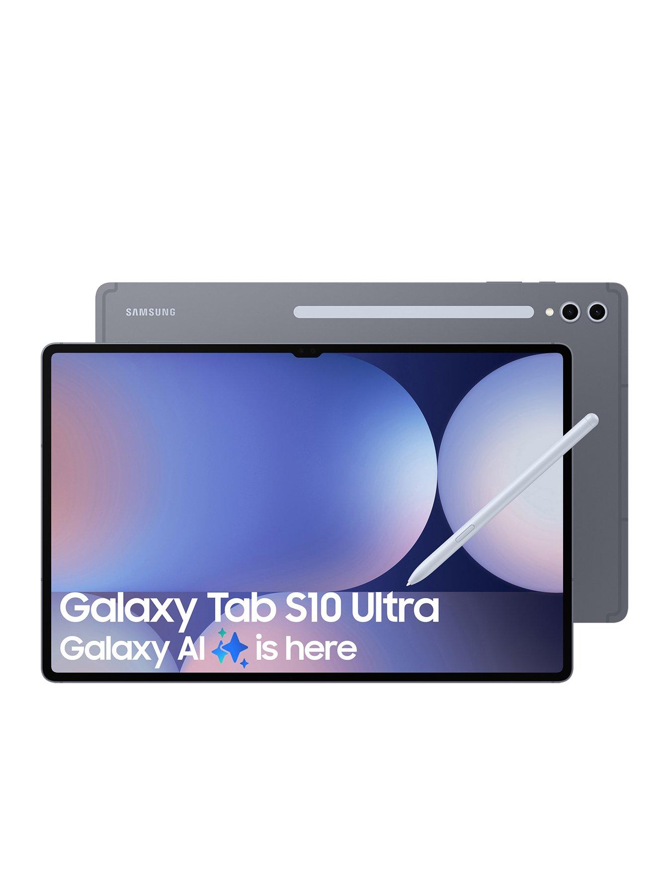 samsung-galaxy-tab-s10-ultra-galaxy-ai