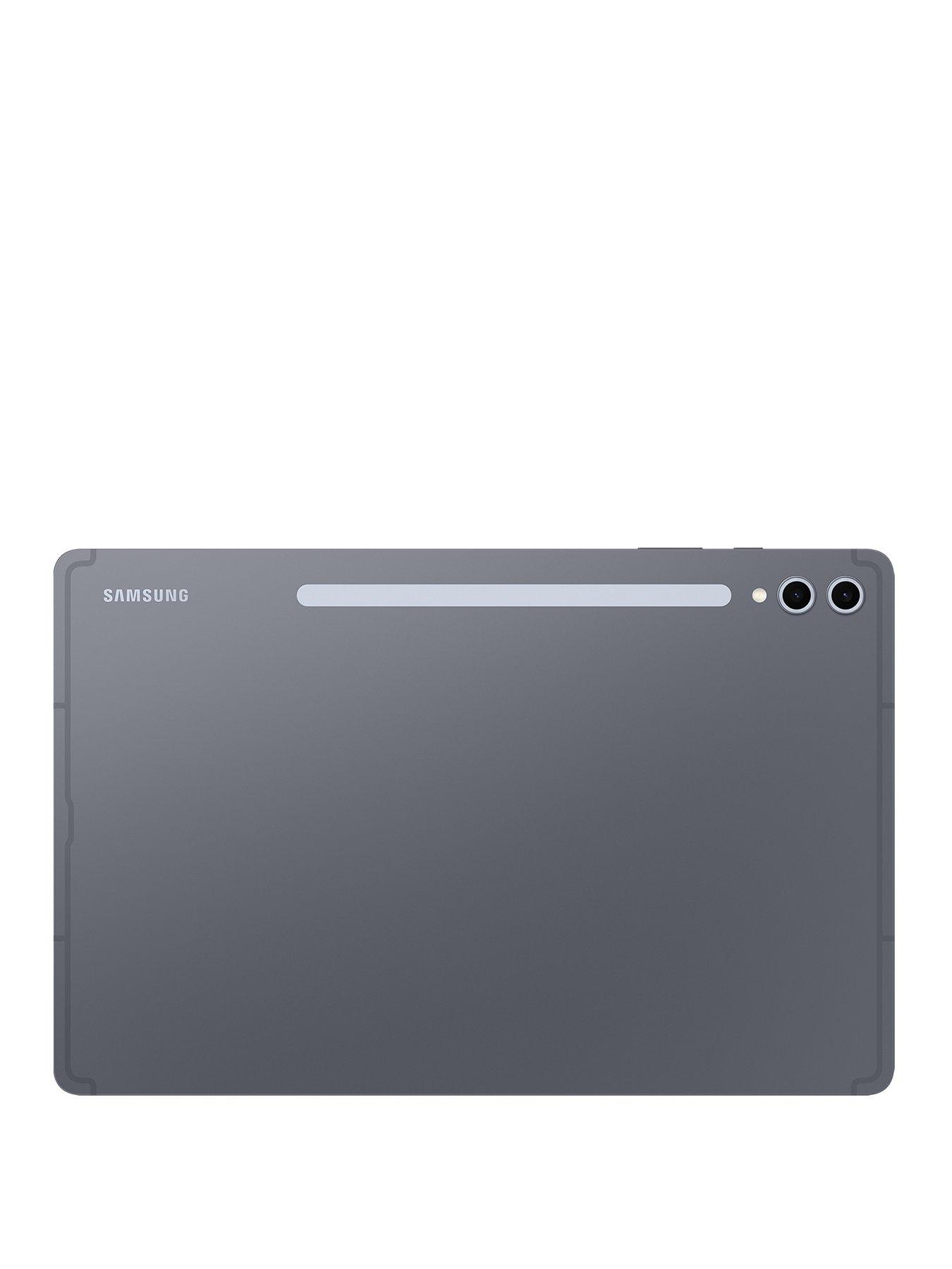 Image 2 of 8 of Samsung Galaxy Tab S10 Ultra - Galaxy AI