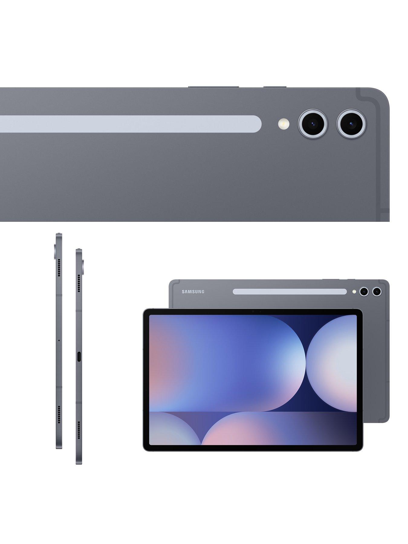 Image 7 of 8 of Samsung Galaxy Tab S10 Ultra - Galaxy AI