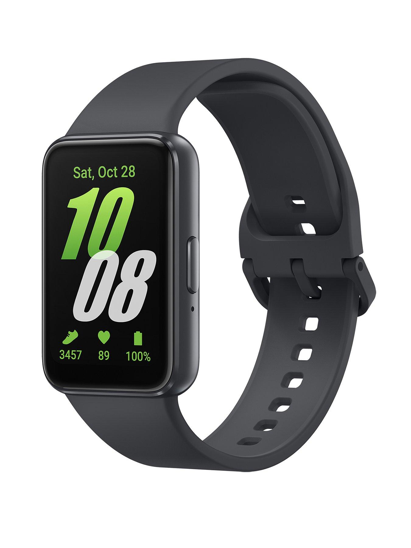 Image 1 of 8 of Samsung Galaxy Fit3