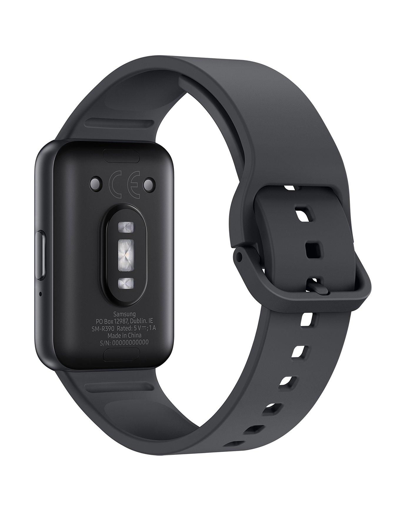 Image 2 of 8 of Samsung Galaxy Fit3