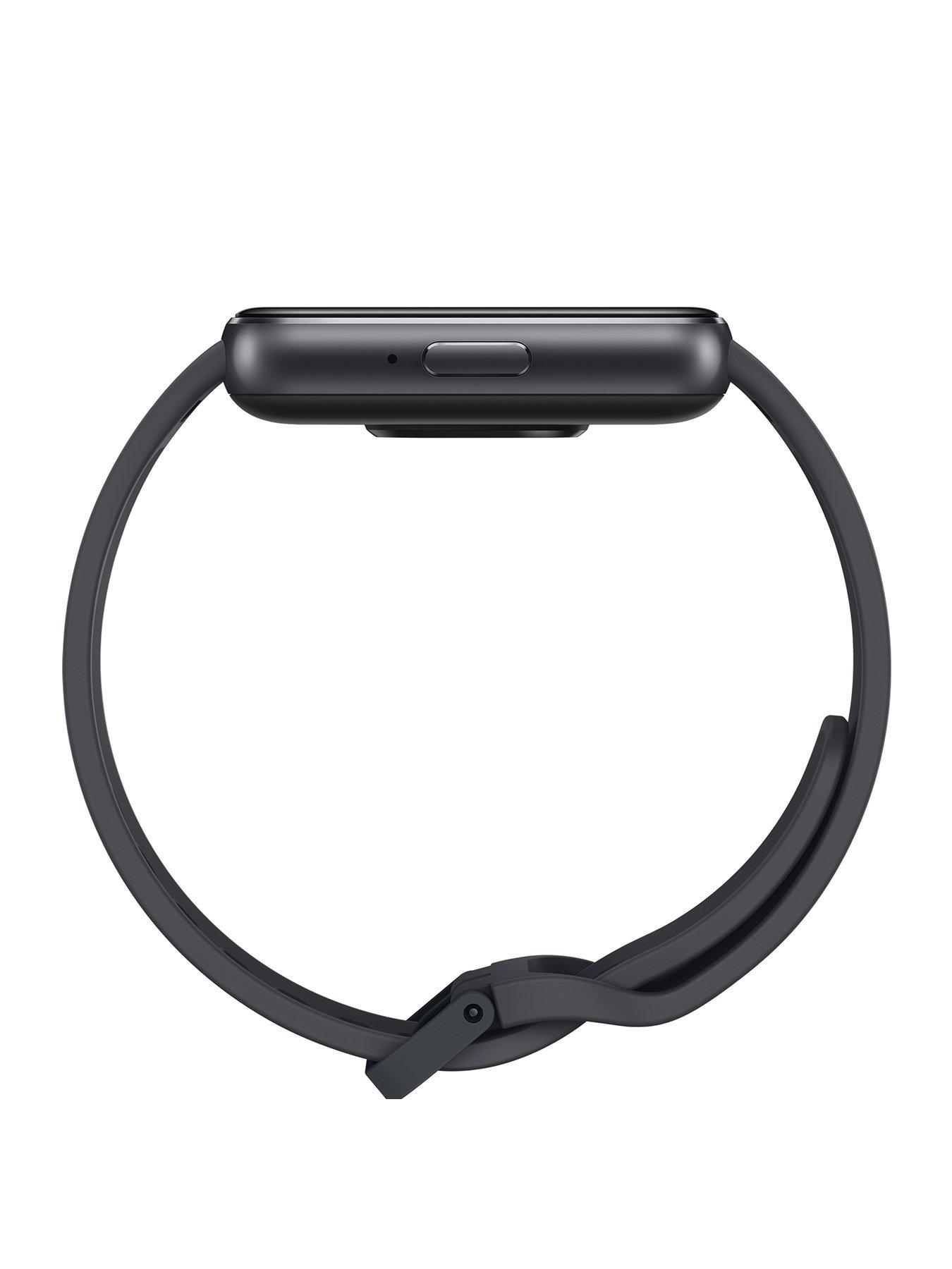 Image 3 of 8 of Samsung Galaxy Fit3