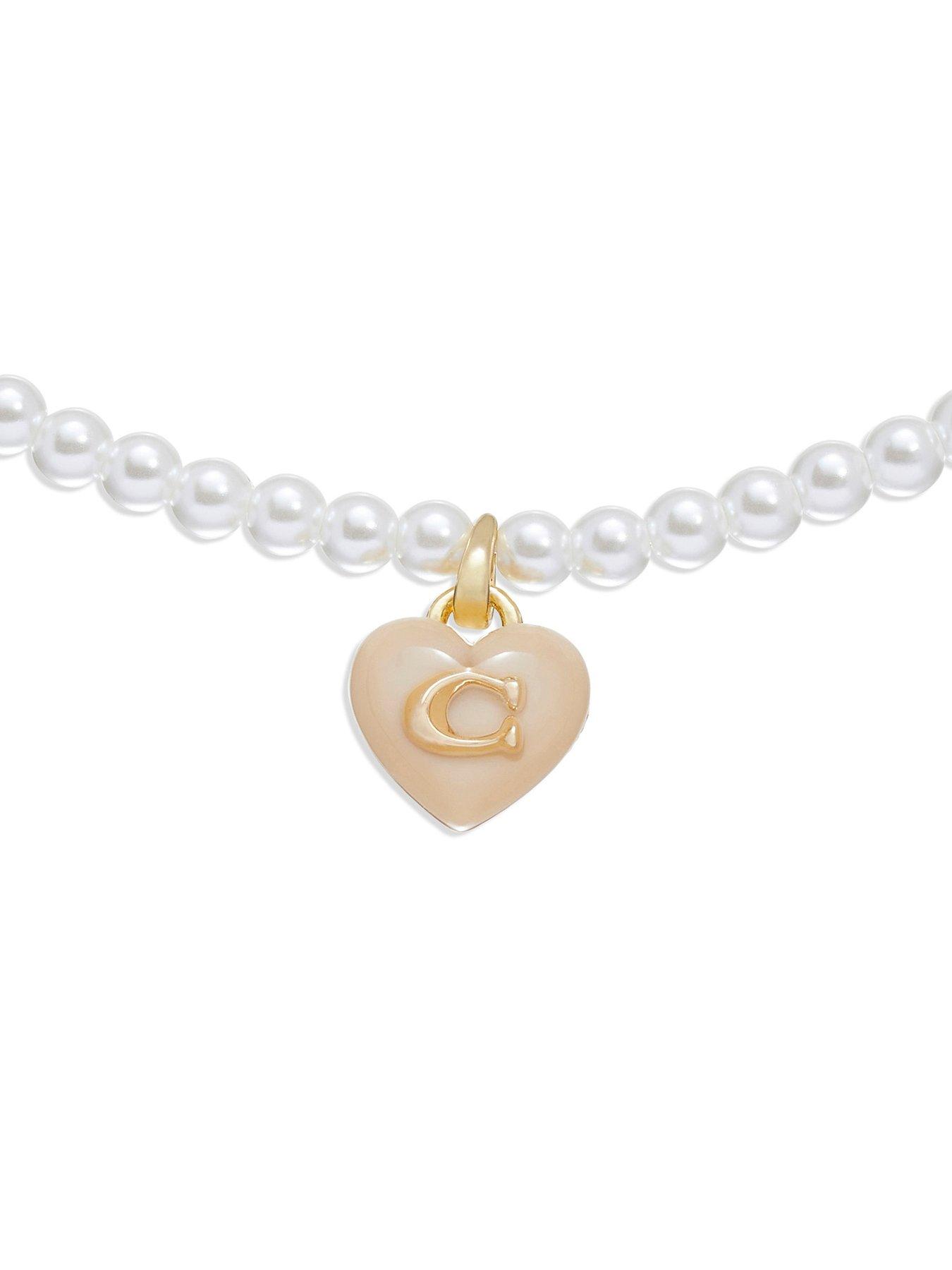 coach-coach-resin-heart-pearl-chokerstillFront