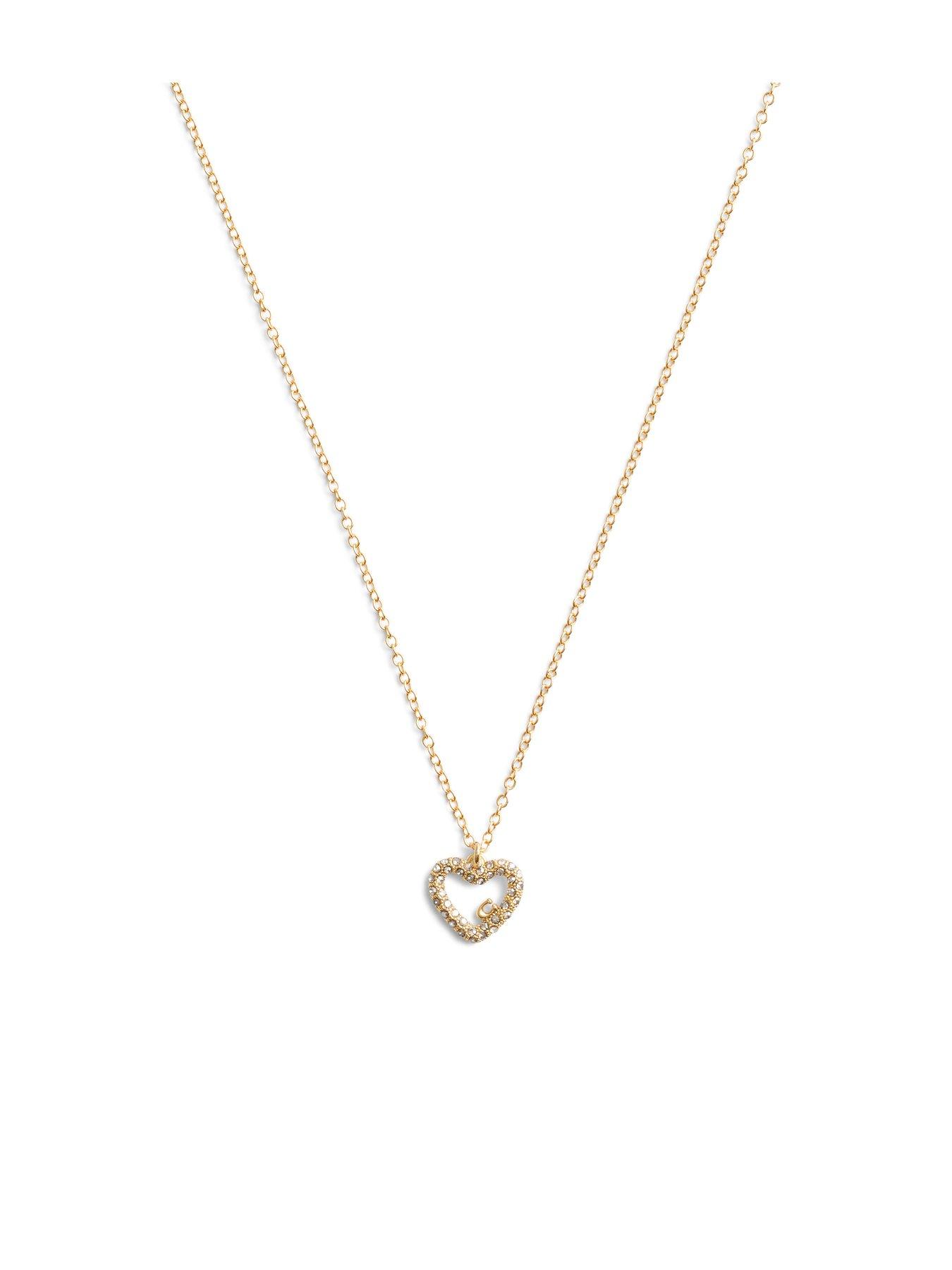 coach-coach-signature-pave-heart-jewelry-setback