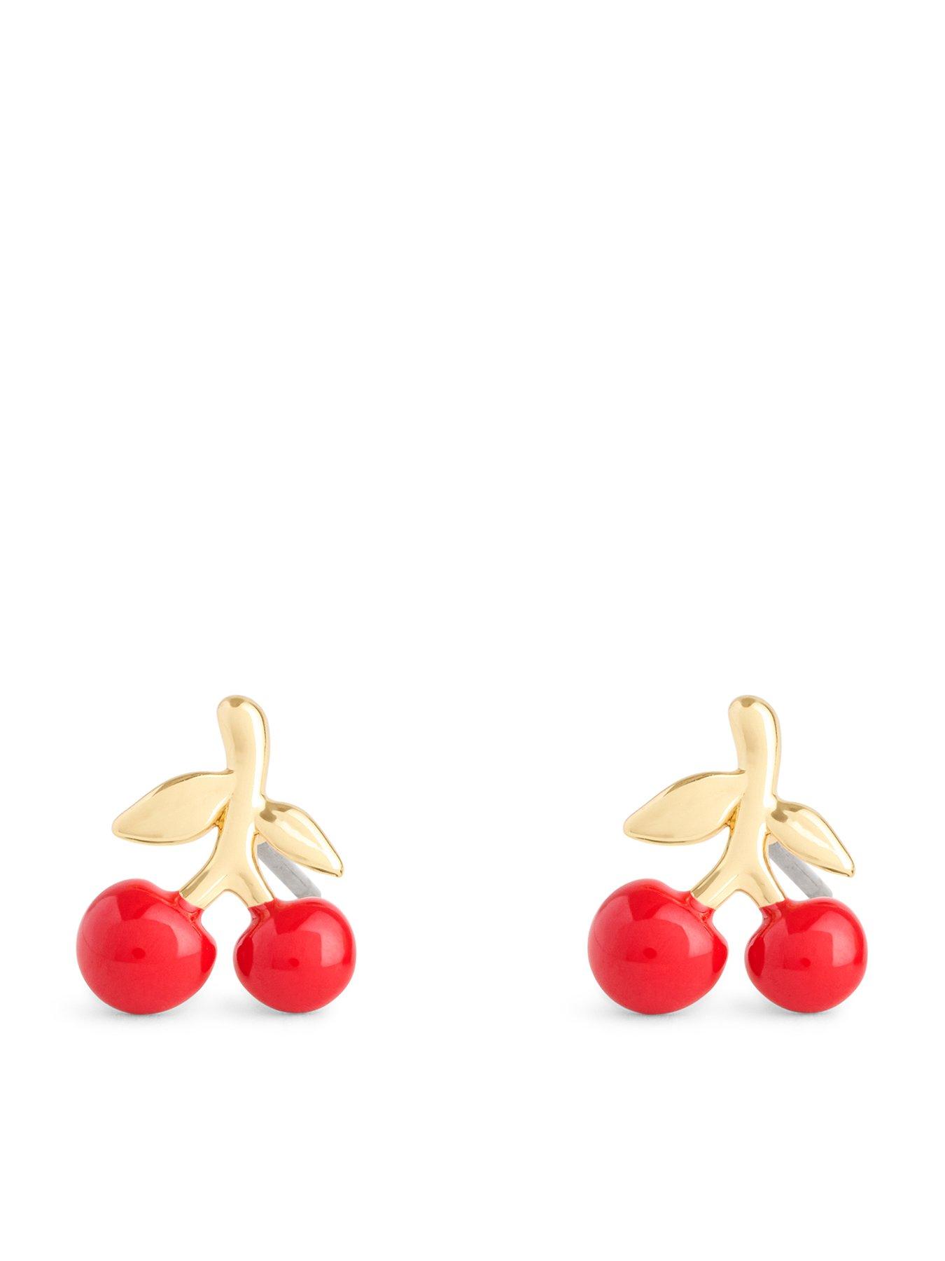 coach-vday-cherry-stud-earrings-box-set