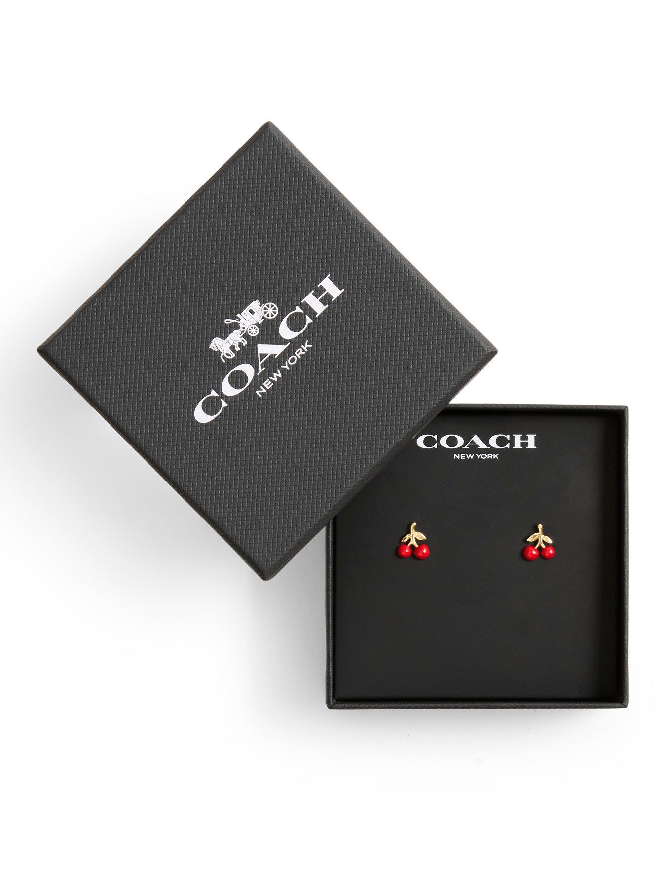 coach-vday-cherry-stud-earrings-box-setback