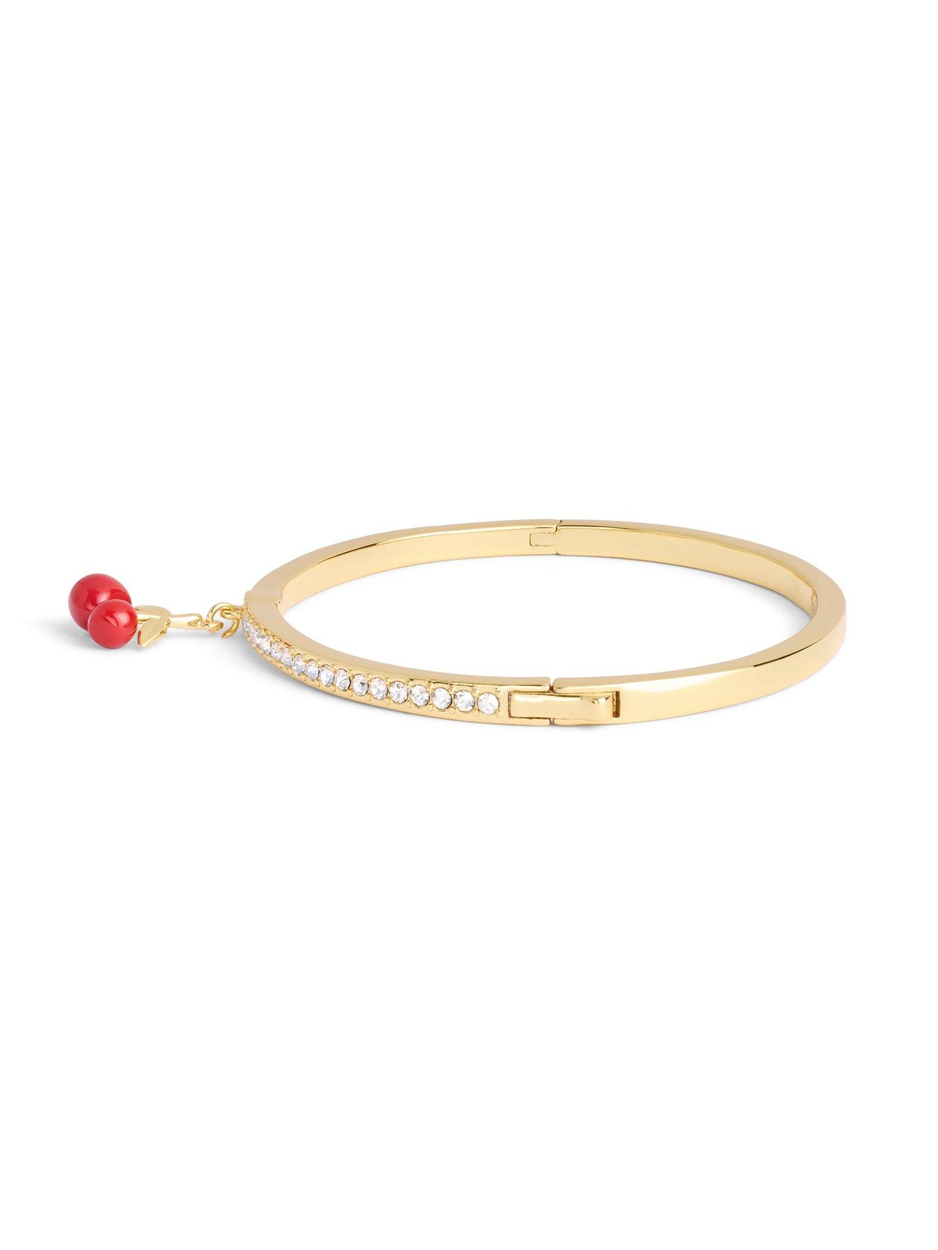 coach-cherry-cluster-charm-bangle-braceletback