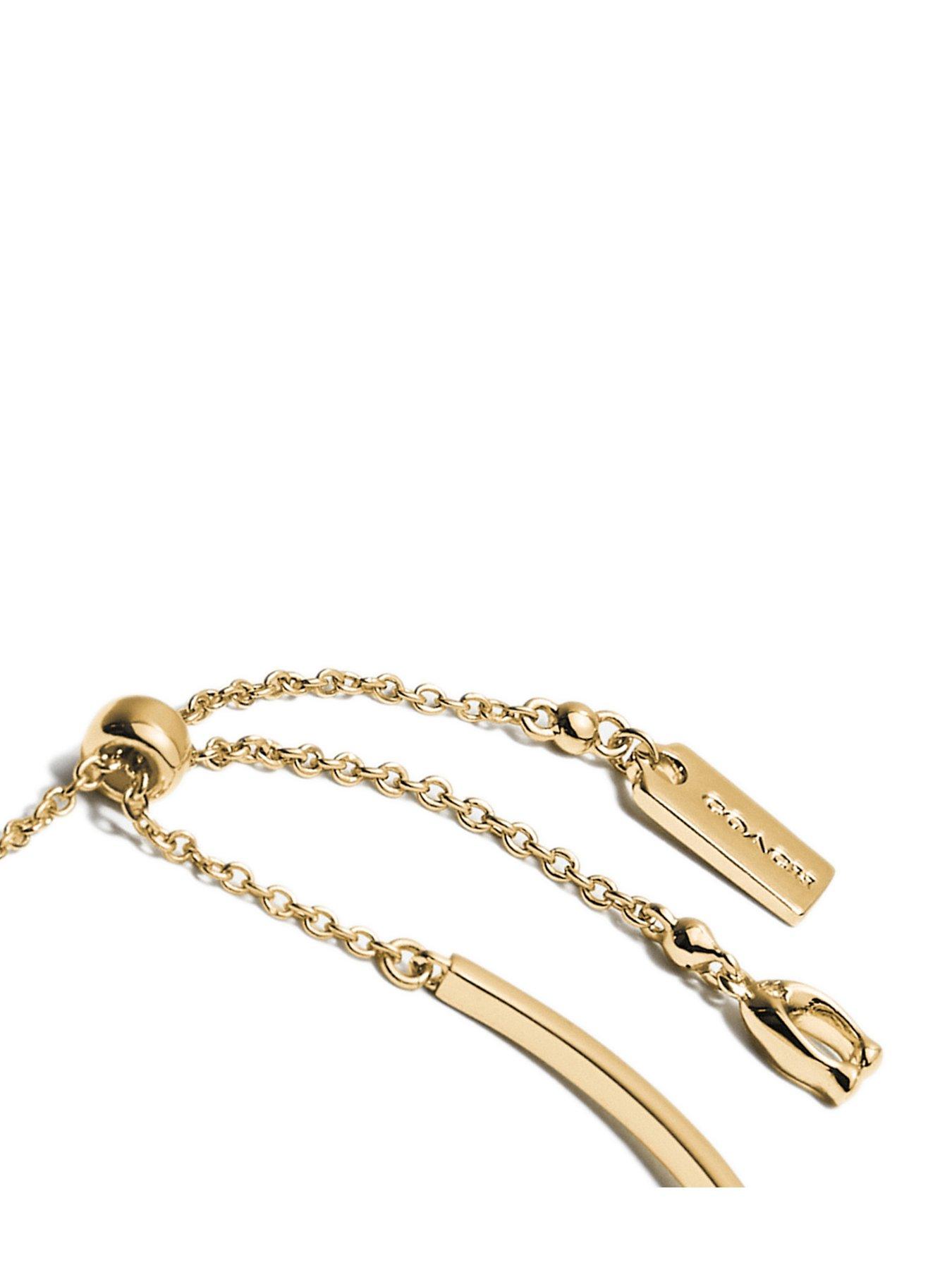coach-slider-bangle-bracelet-goldback
