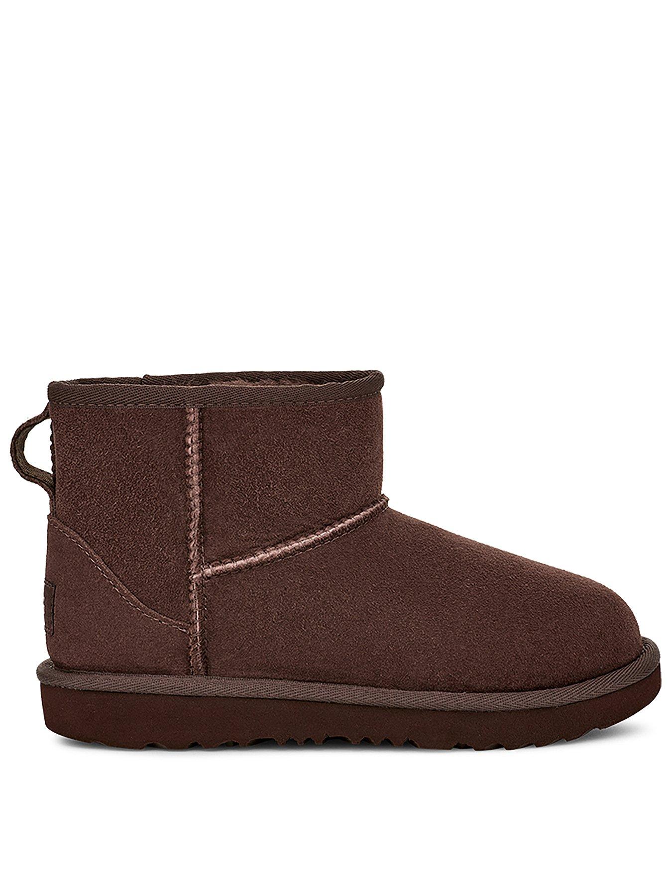 ugg-kids-classic-mini-ii