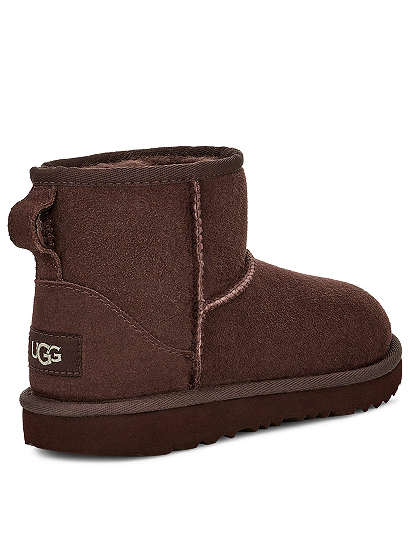 ugg-kids-classic-mini-iiback