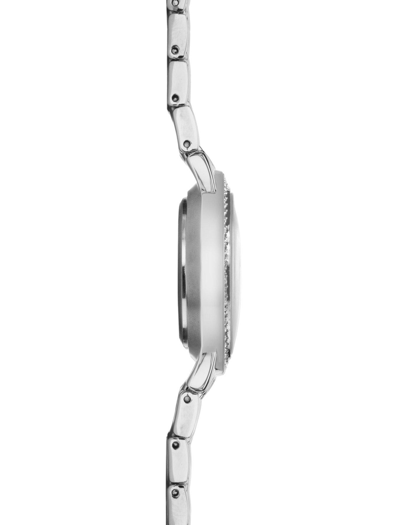 sekonda-sekonda-womens-amelia-silver-alloy-bracelet-with-blue-dial-analogue-watchdetail