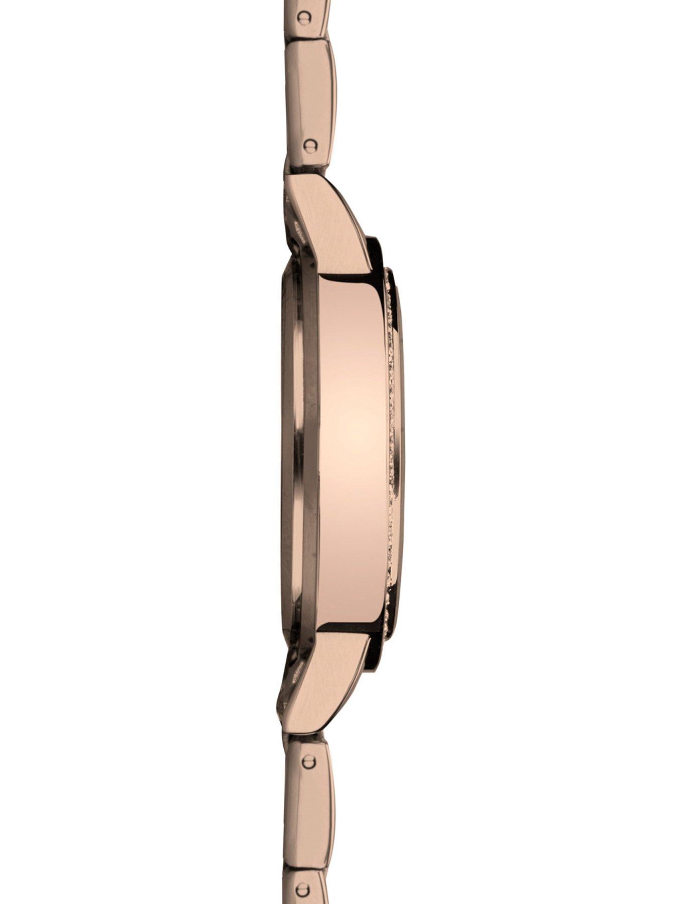 sekonda-sekonda-womens-charlotte-rose-gold-alloy-bracelet-with-burgundy-dial-analogue-watchdetail