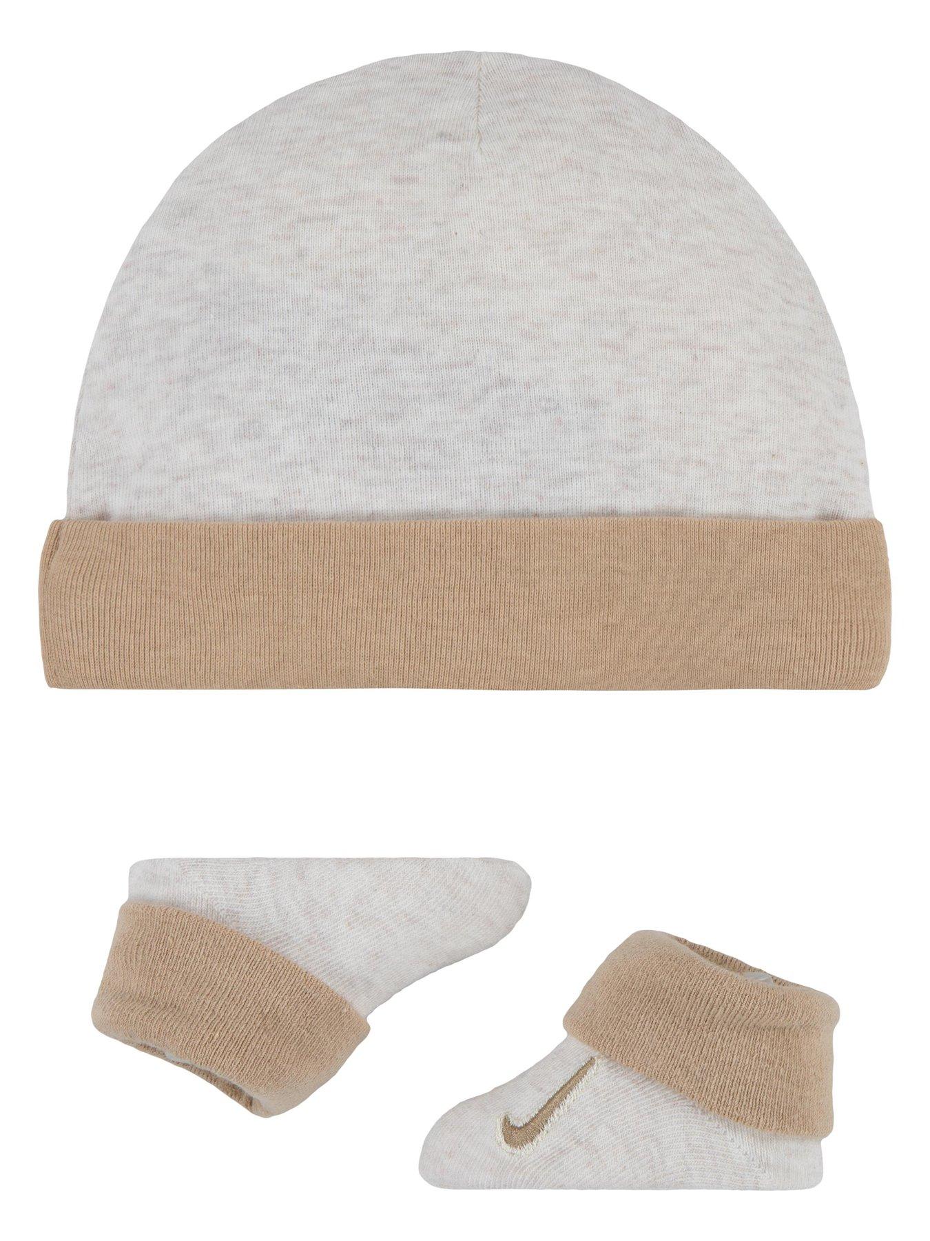 nike-newborn-simple-swoosh-hat-bootie-whiteback