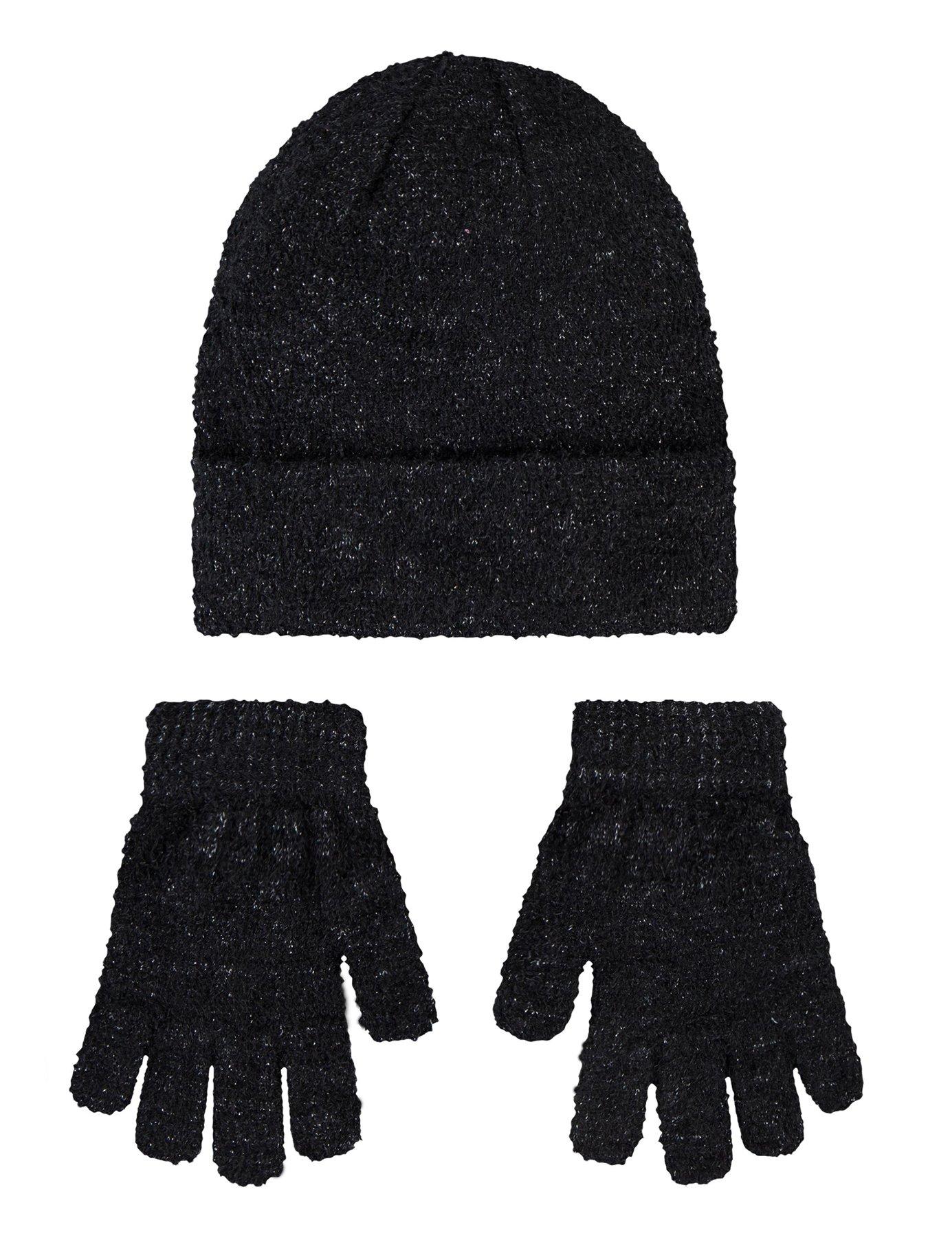 nike-juniors-girls-twinkle-cozy-beanie-set-blackback