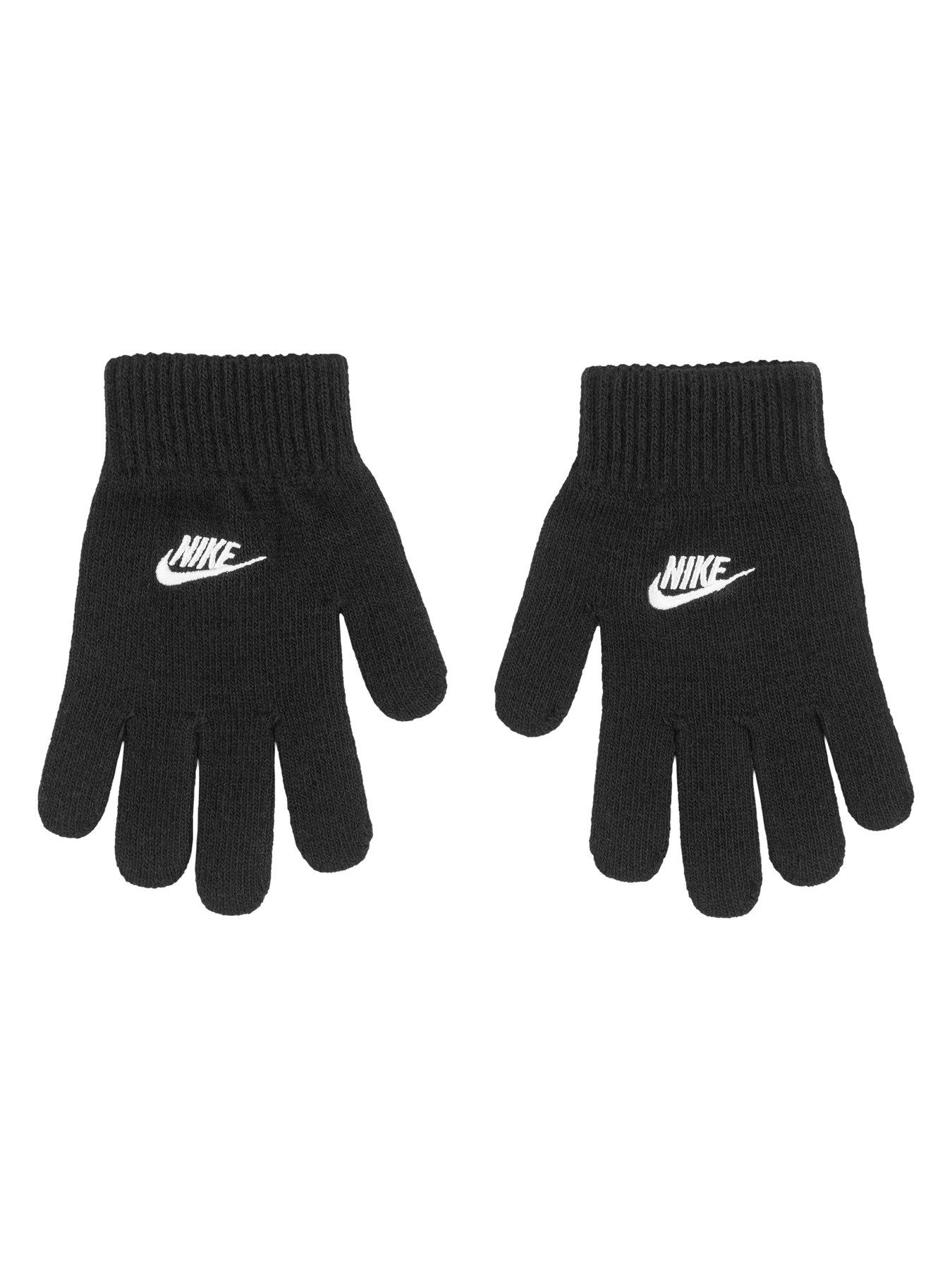 nike-kids-club-beanieglove-set-blackdetail