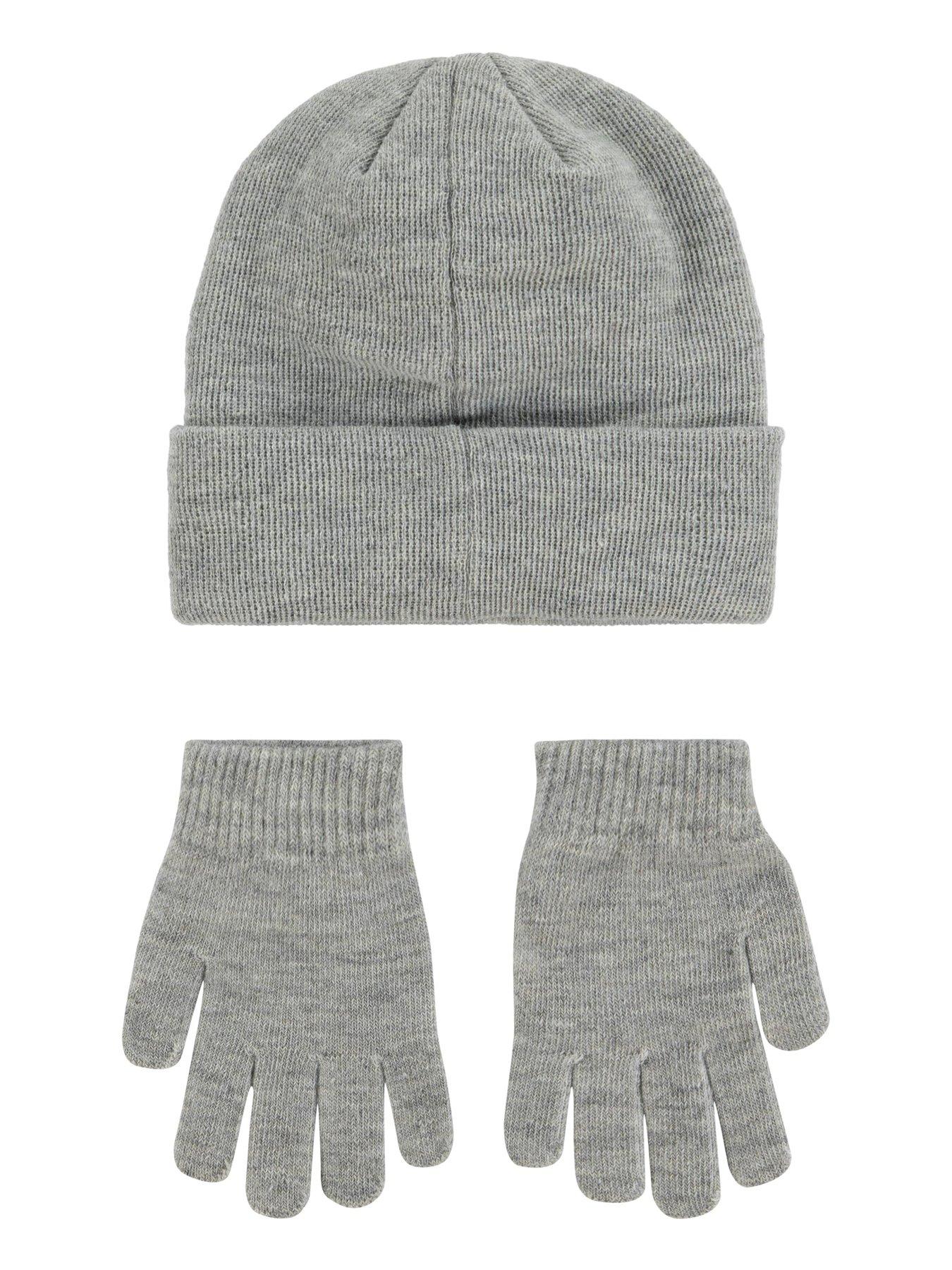 nike-kids-club-beanieglove-set-dark-greyback