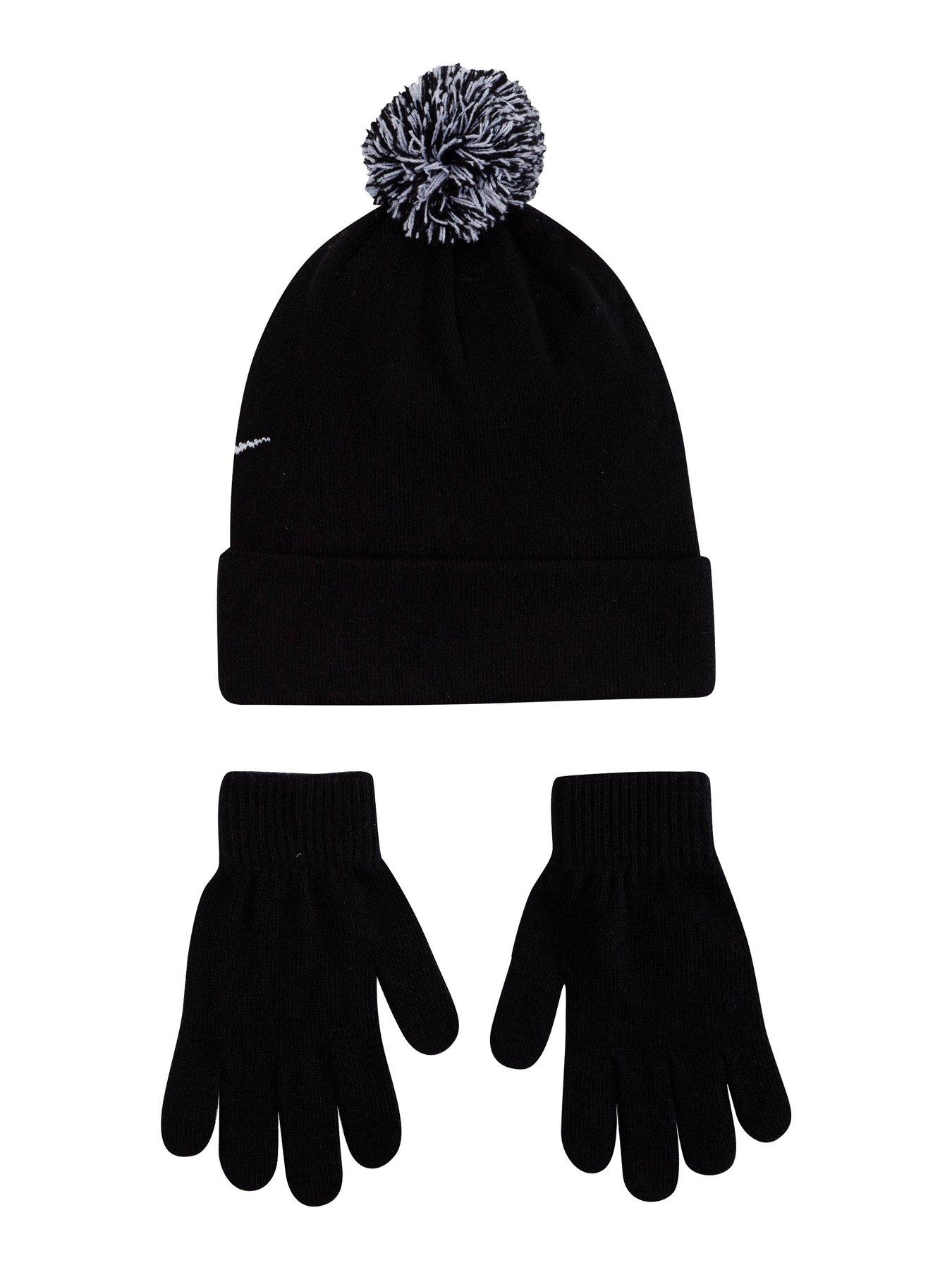 nike-kids-boys-swoosh-pom-beanie-glove-set-blackback