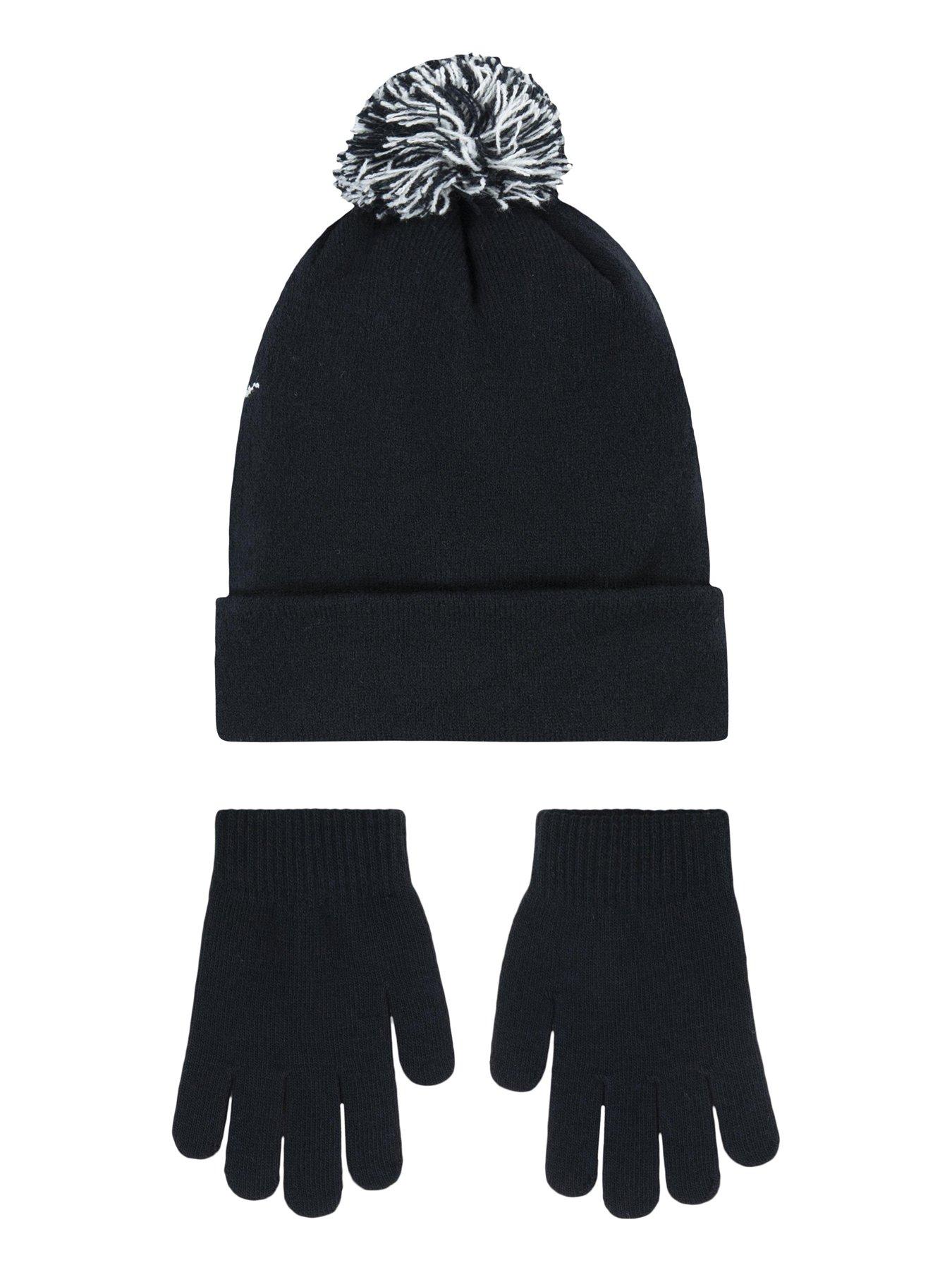 nike-juniors-boys-swoosh-pom-beanie-glove-set-blackback