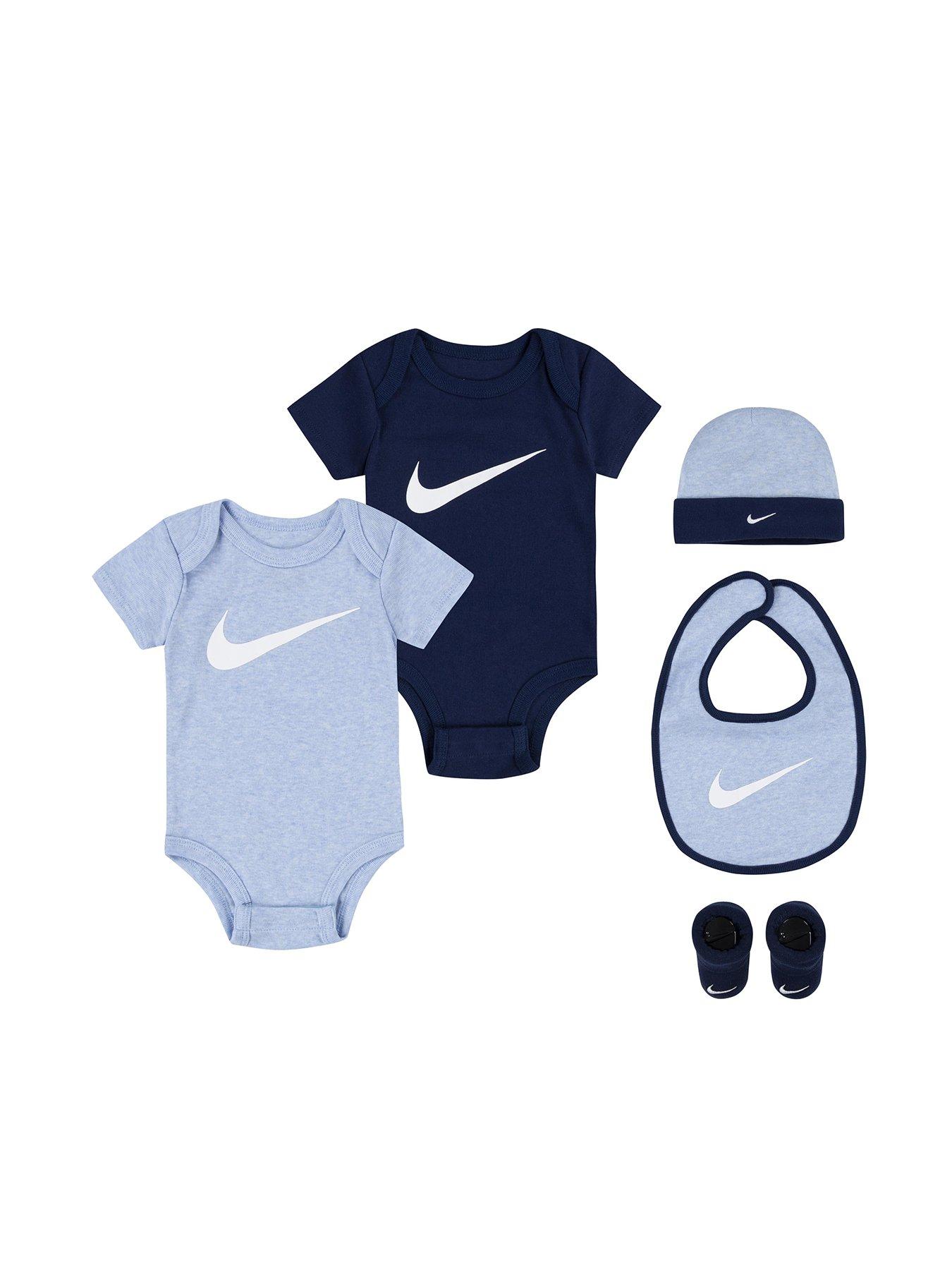 nike-newborn-baby-essentials-5-pack-gift-set-navy