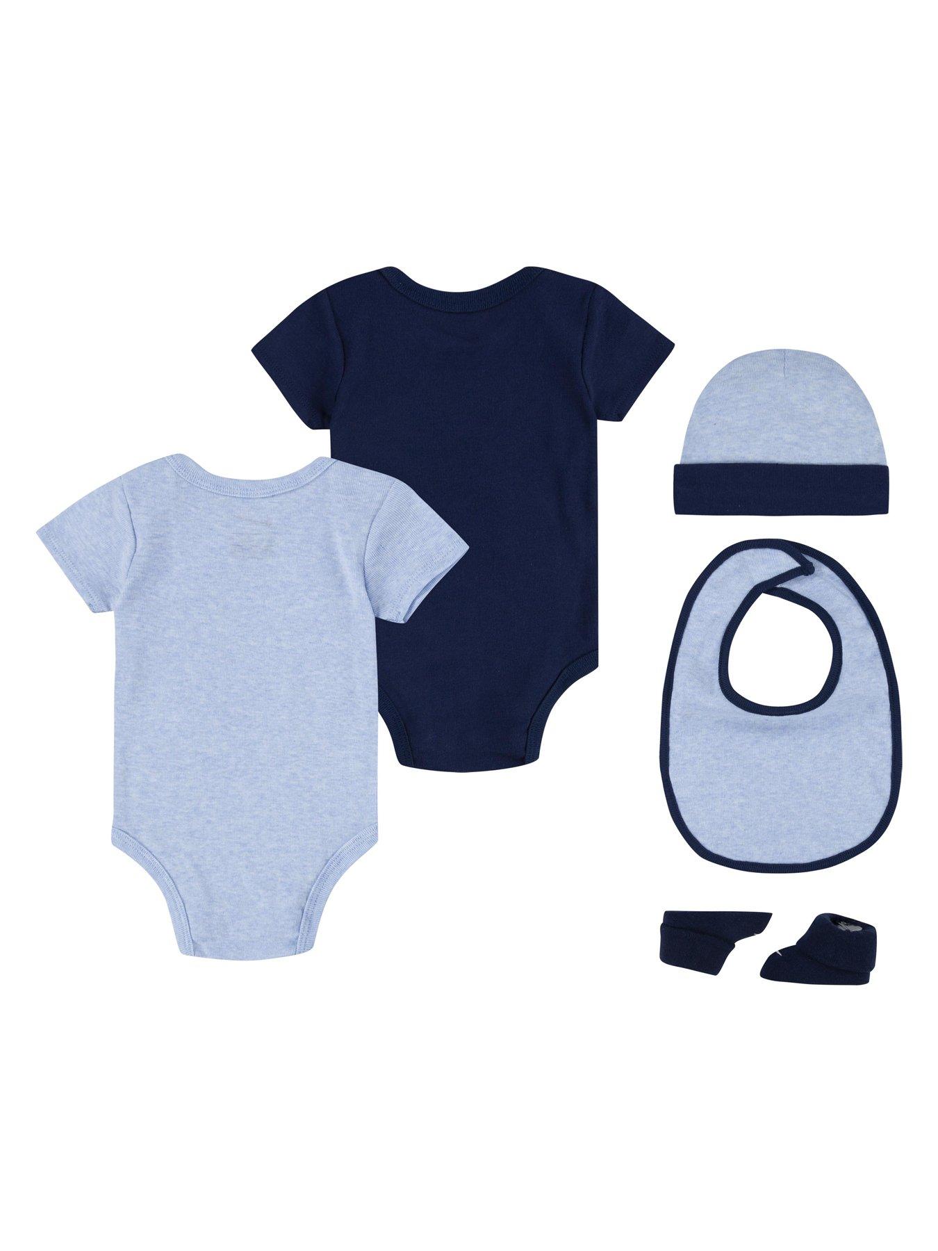 nike-newborn-baby-essentials-5-pack-gift-set-navyback