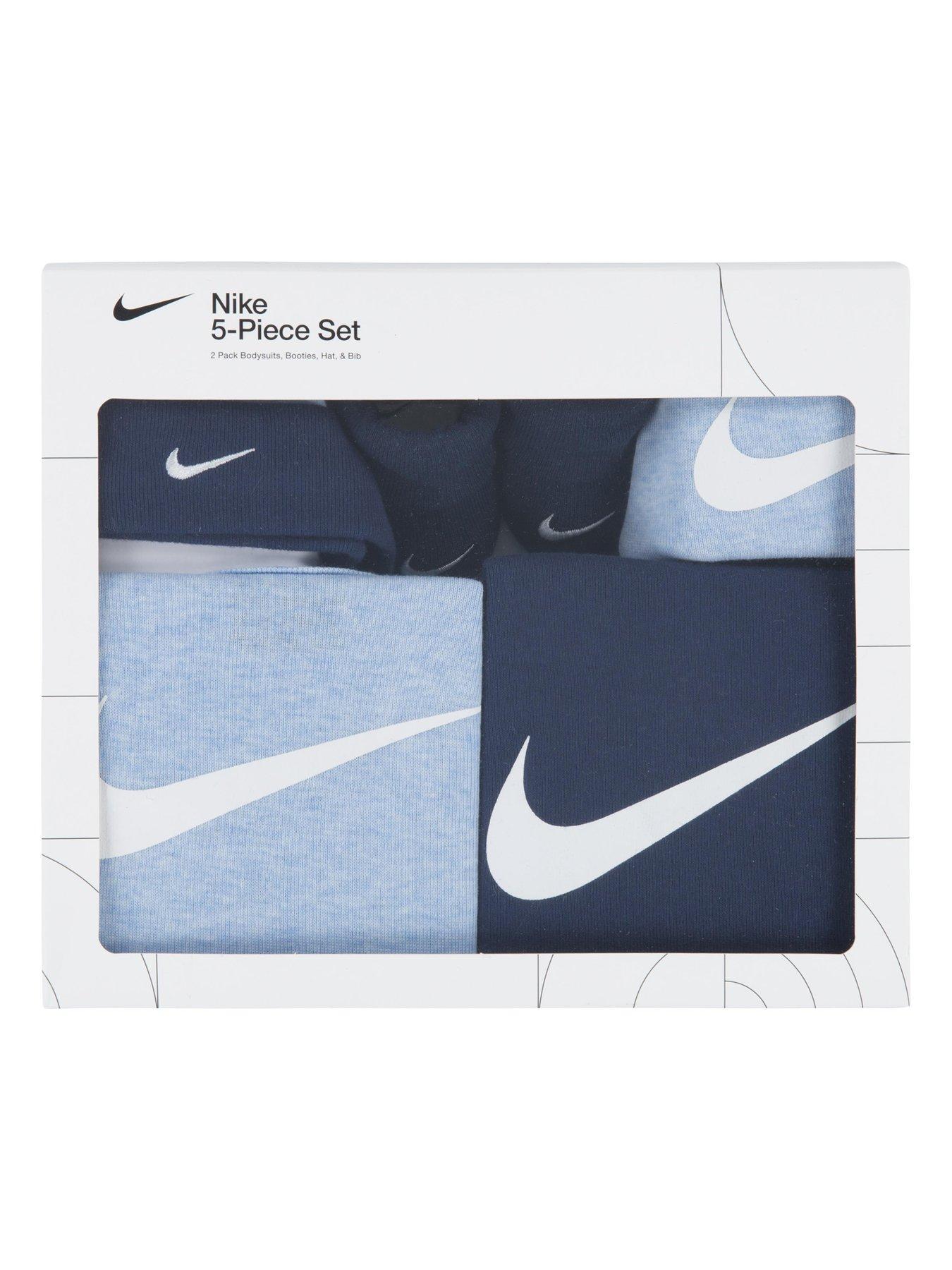 nike-newborn-baby-essentials-5-pack-gift-set-navydetail