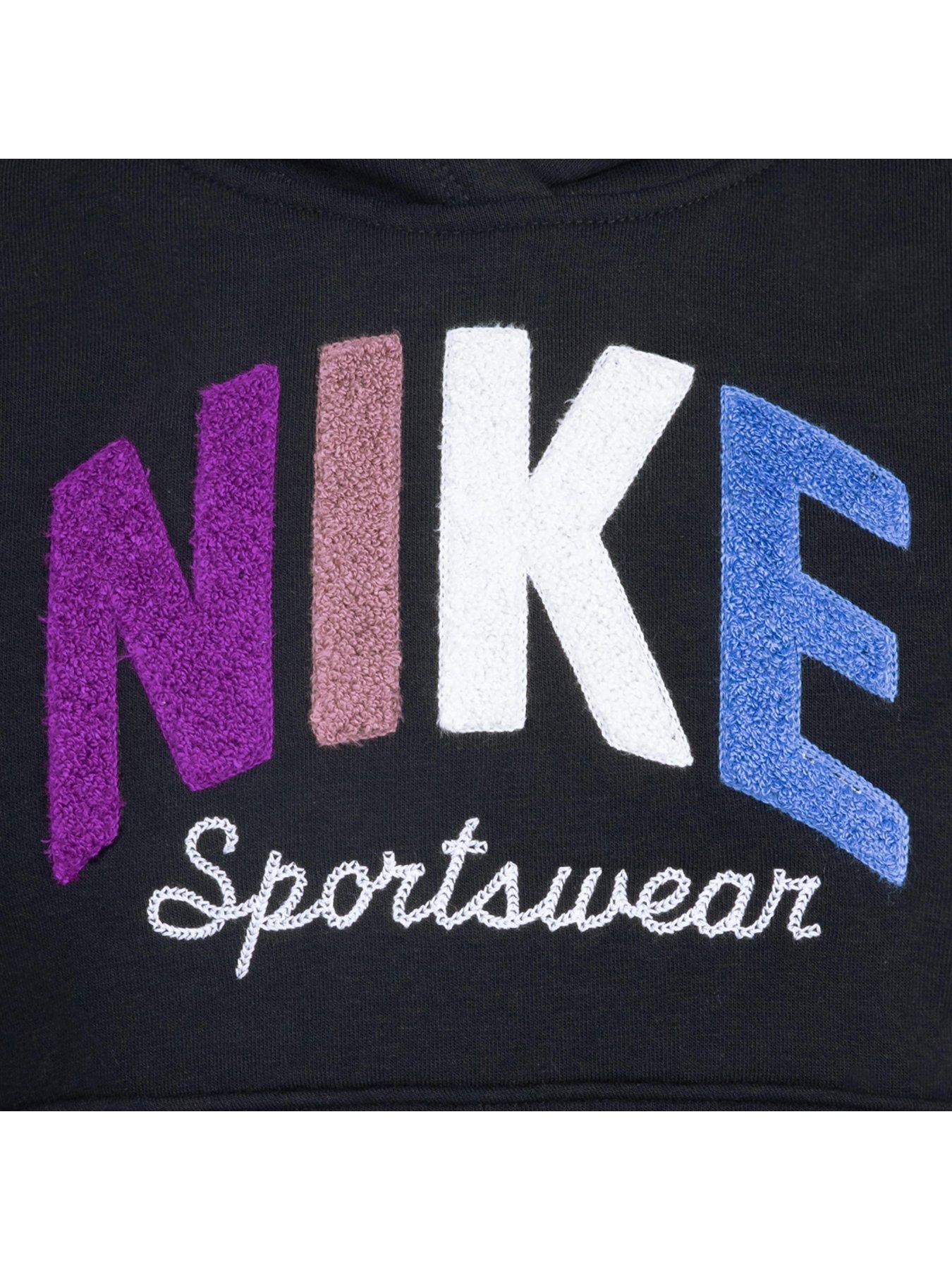 nike-kids-unisex-powder-play-overhead-hoodie-blackdetail